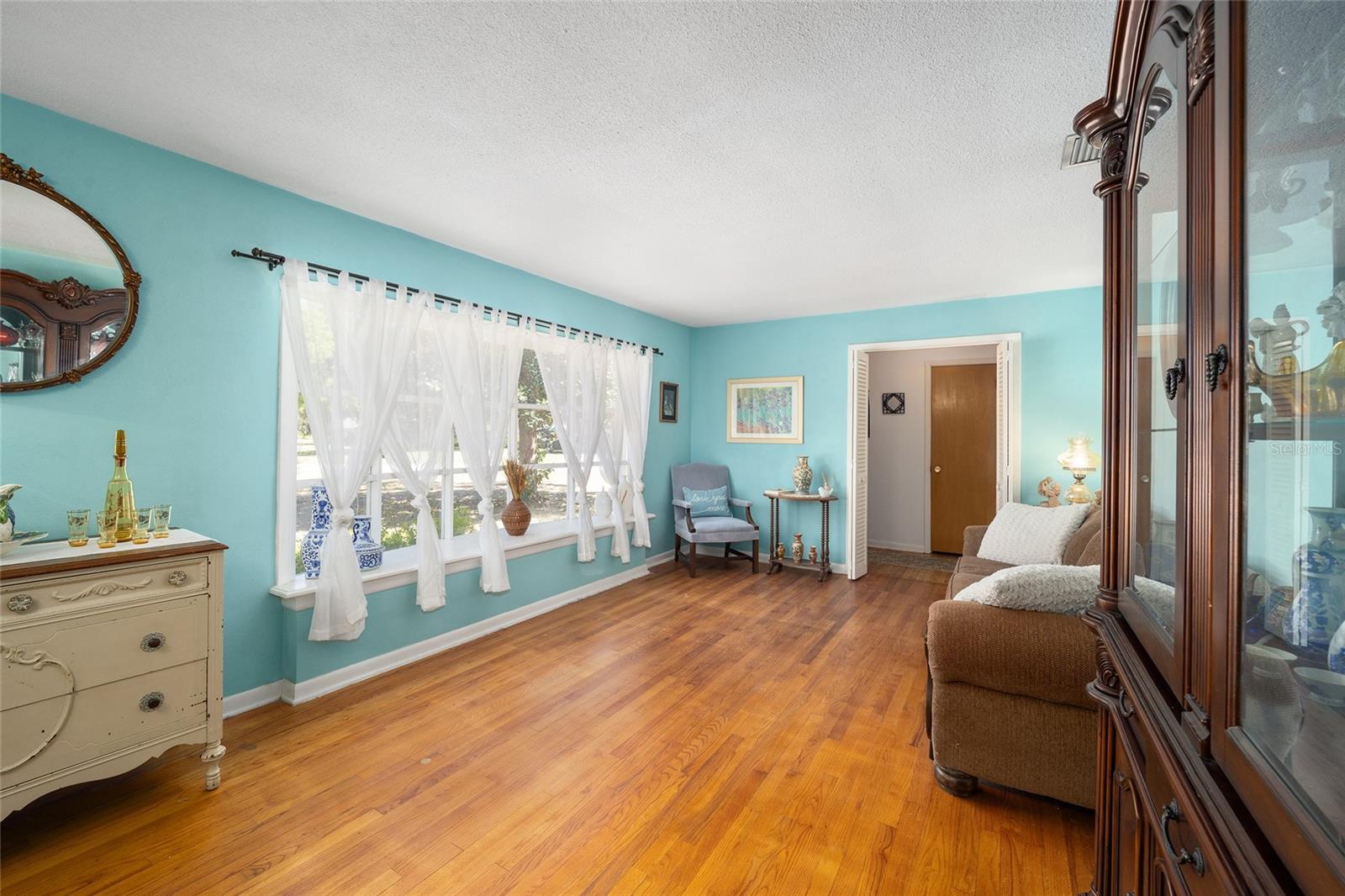 1010 NE 48TH AVENUE RD, OCALA, FL, 34470