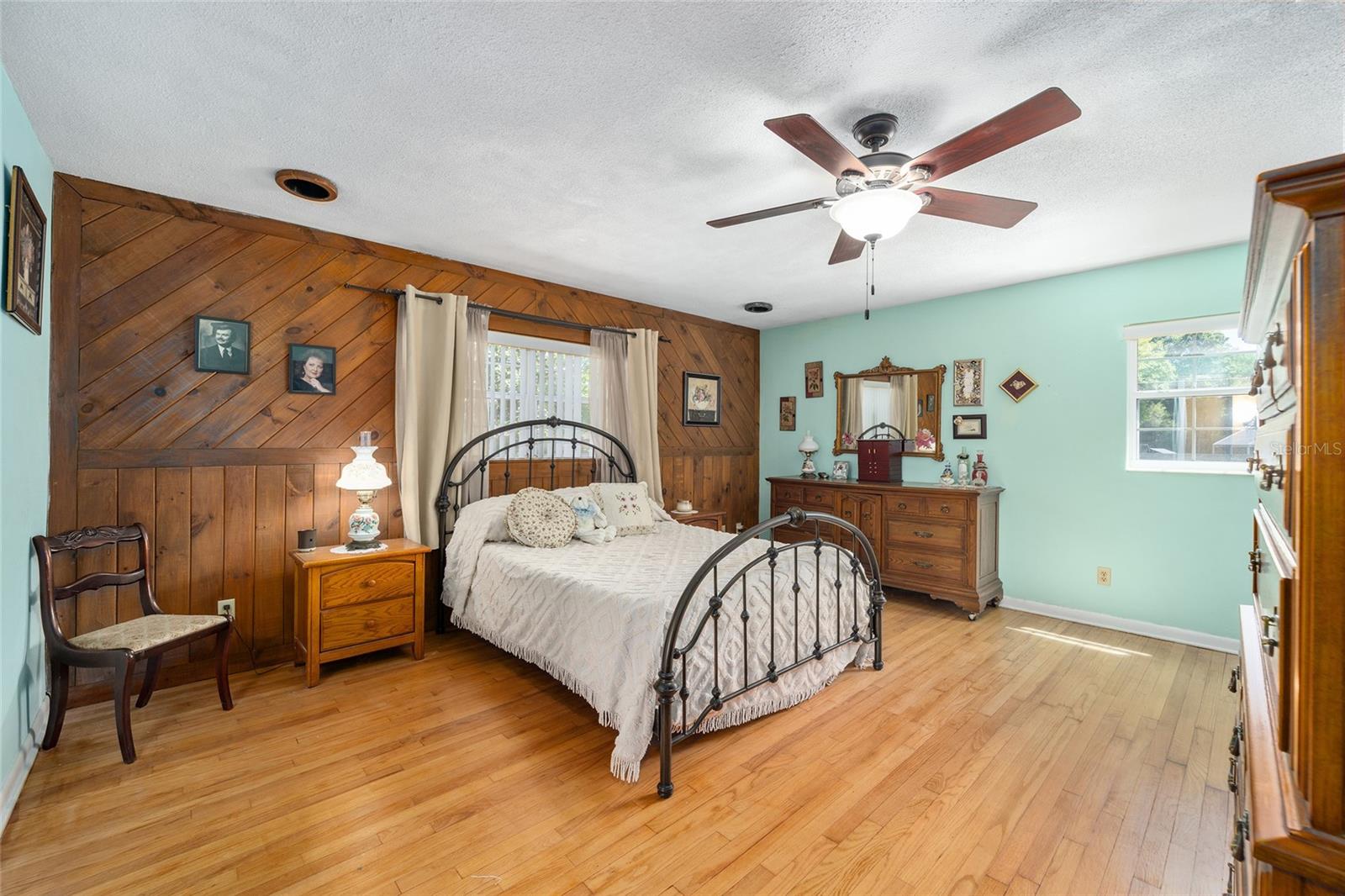1010 NE 48TH AVENUE RD, OCALA, FL, 34470