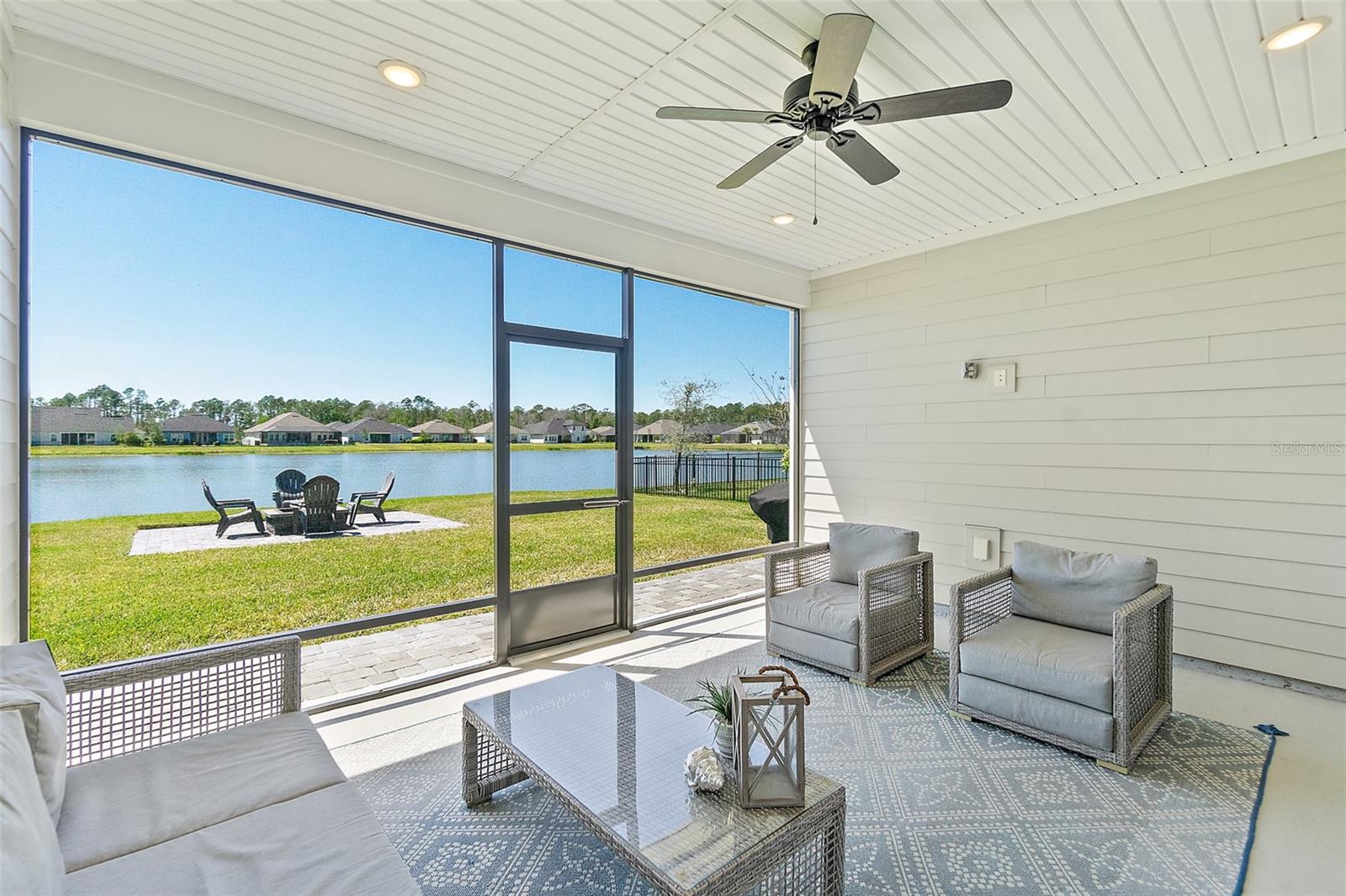 131 WOOD STORK LN, PALM COAST, FL, 32164