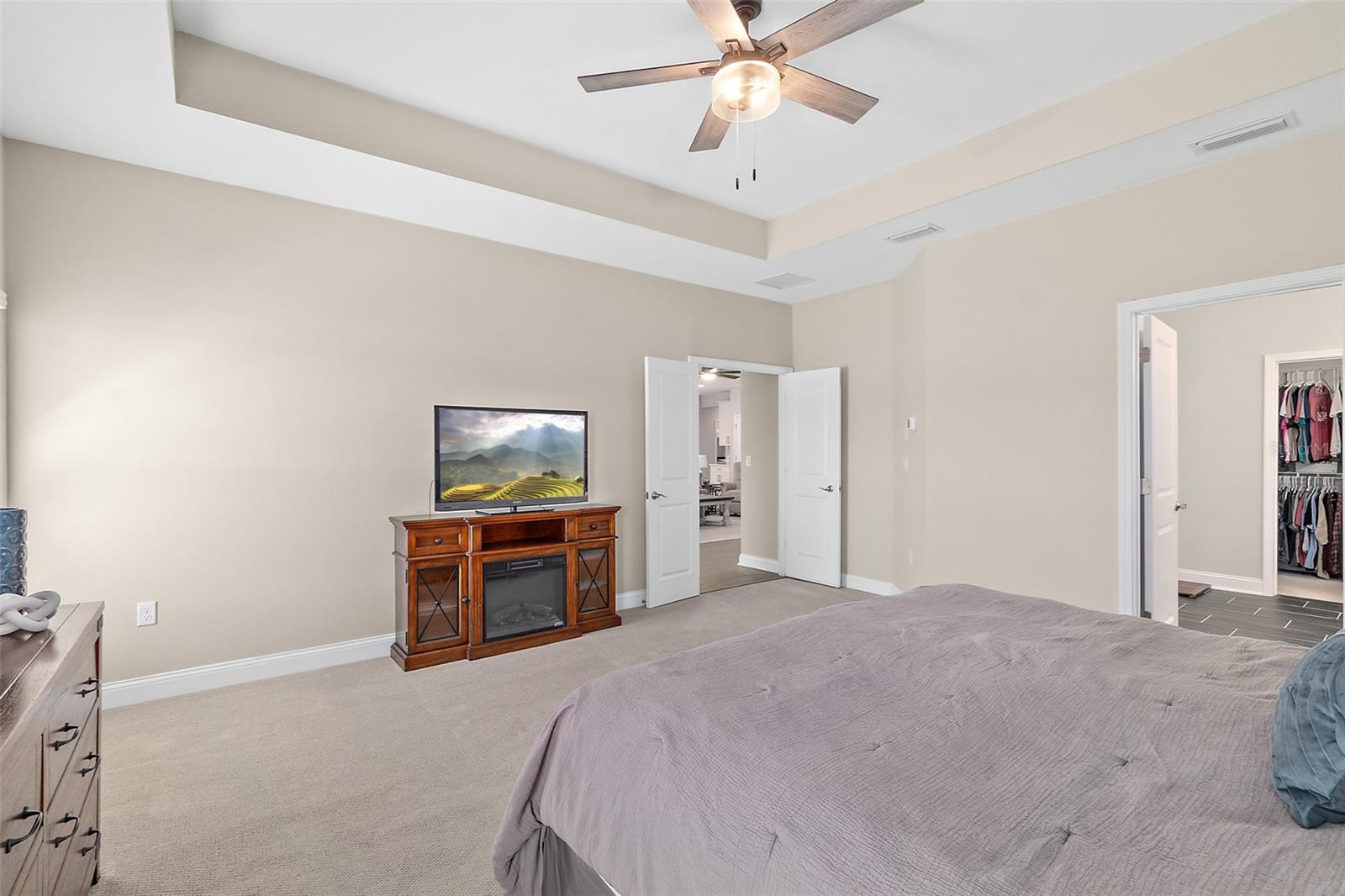 131 WOOD STORK LN, PALM COAST, FL, 32164