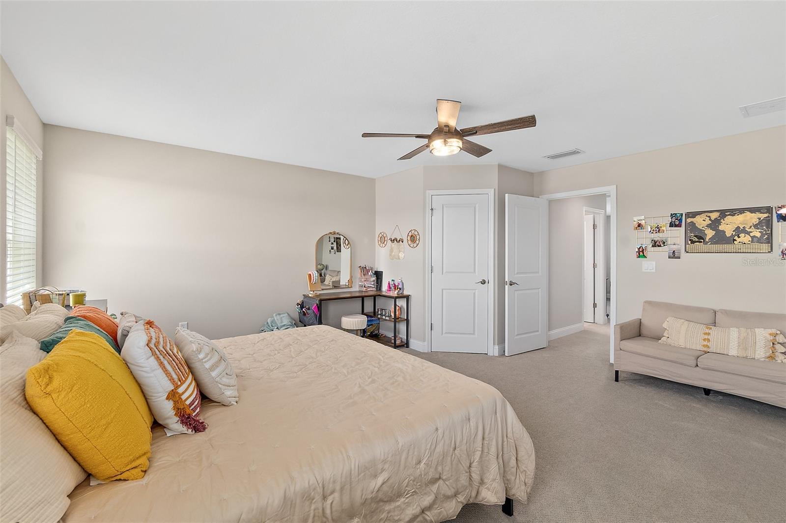 131 WOOD STORK LN, PALM COAST, FL, 32164