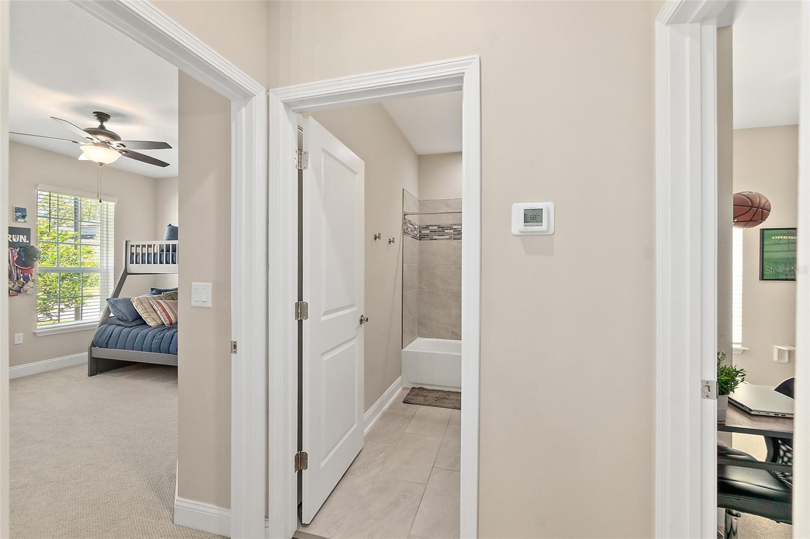 131 WOOD STORK LN, PALM COAST, FL, 32164