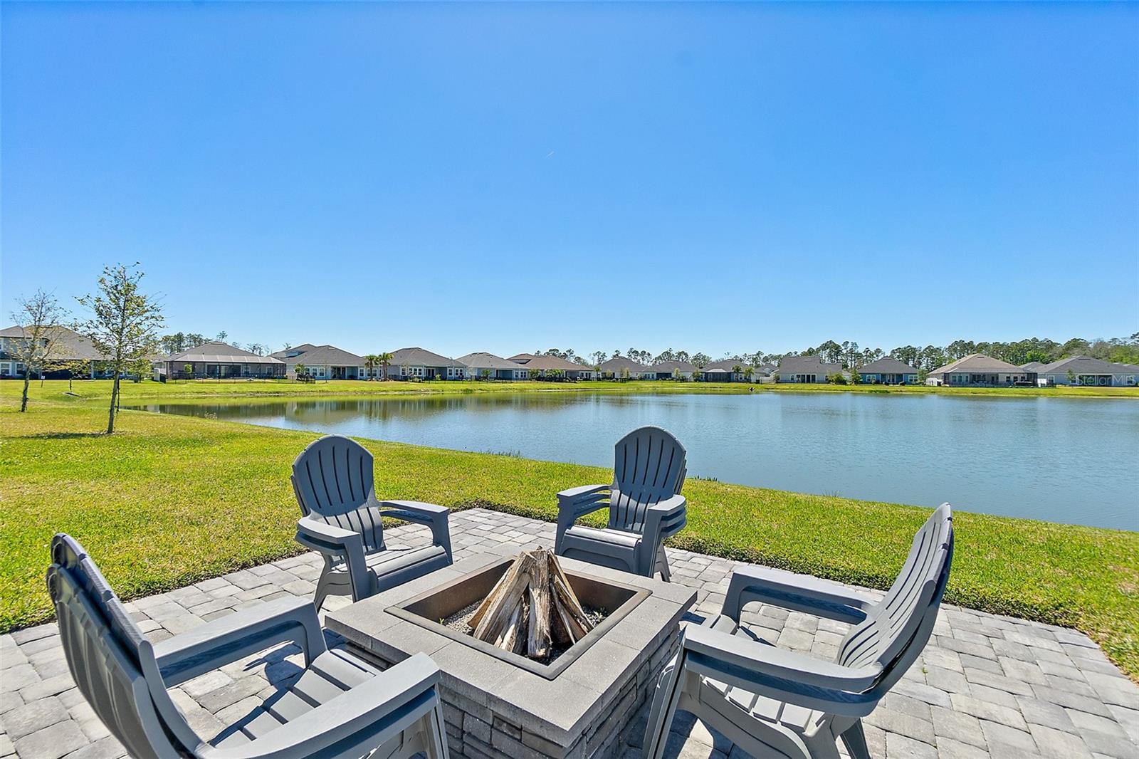 131 WOOD STORK LN, PALM COAST, FL, 32164