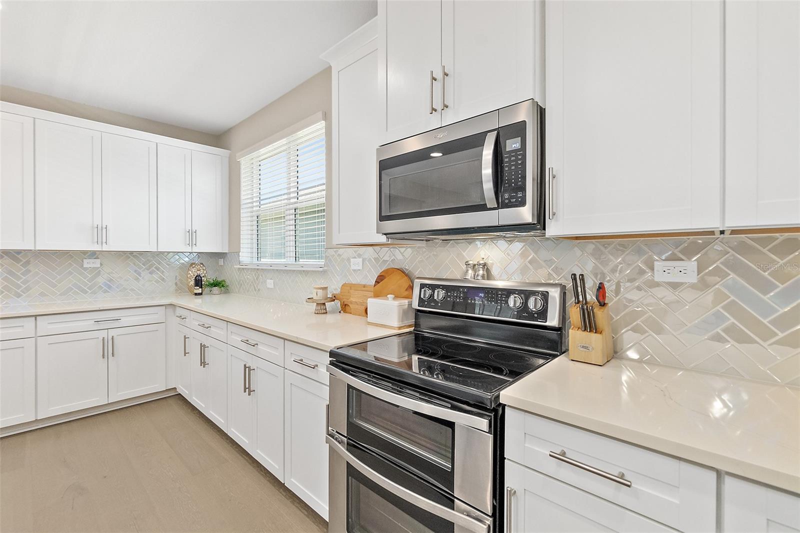 131 WOOD STORK LN, PALM COAST, FL, 32164