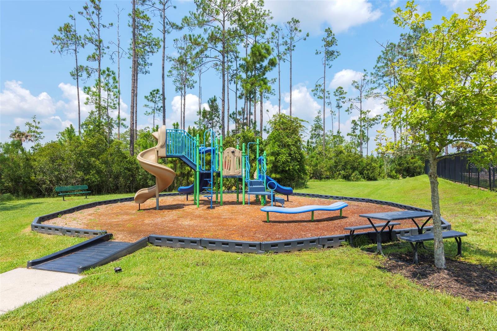 131 WOOD STORK LN, PALM COAST, FL, 32164