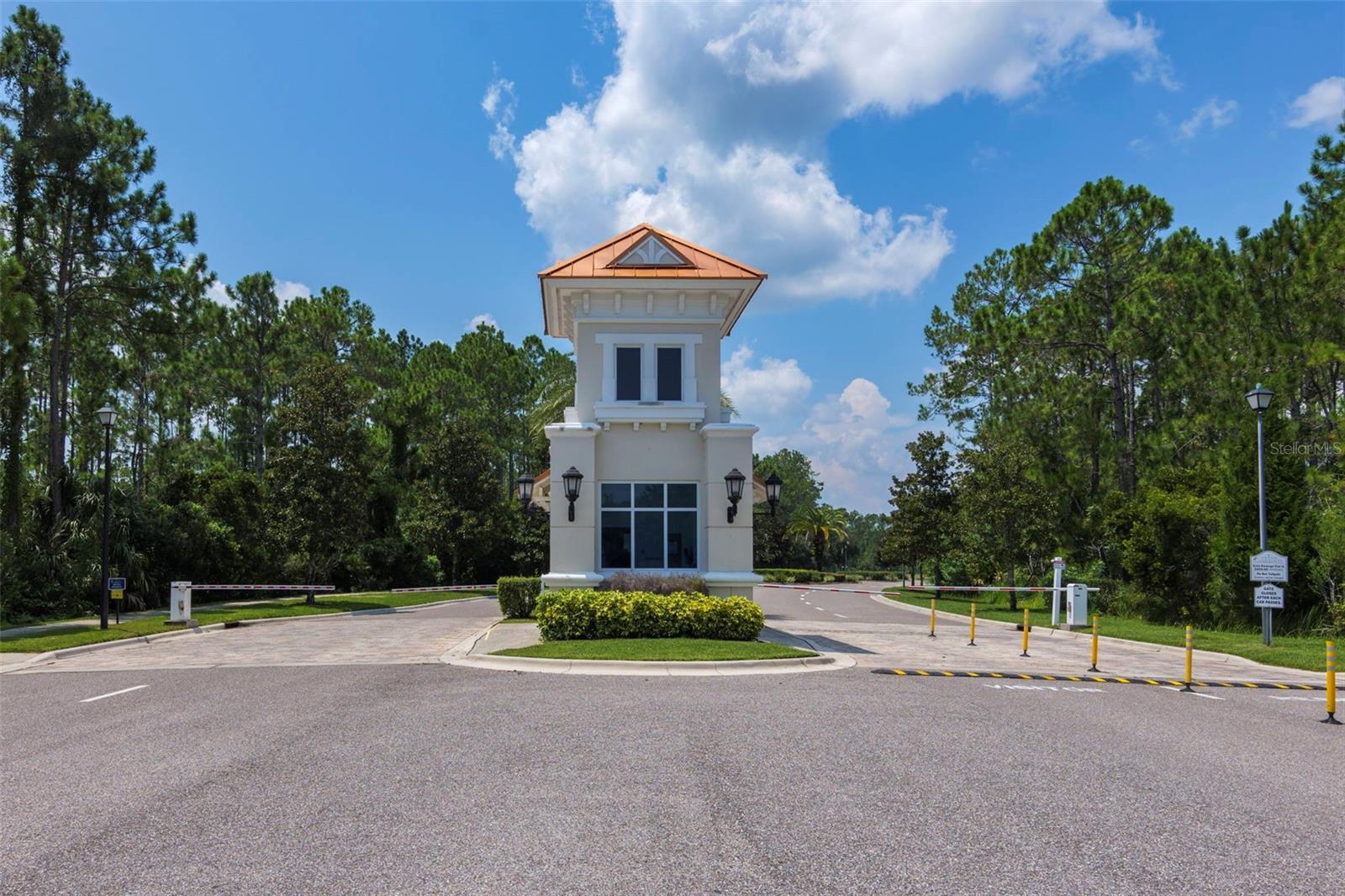 131 WOOD STORK LN, PALM COAST, FL, 32164