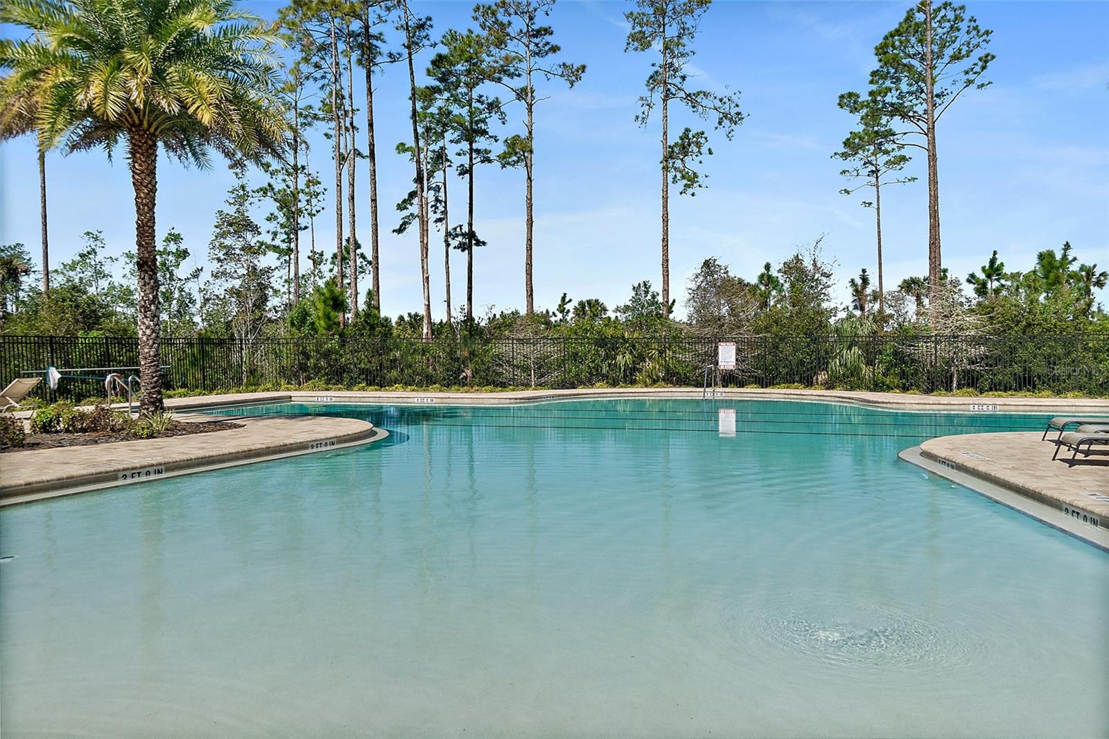 131 WOOD STORK LN, PALM COAST, FL, 32164