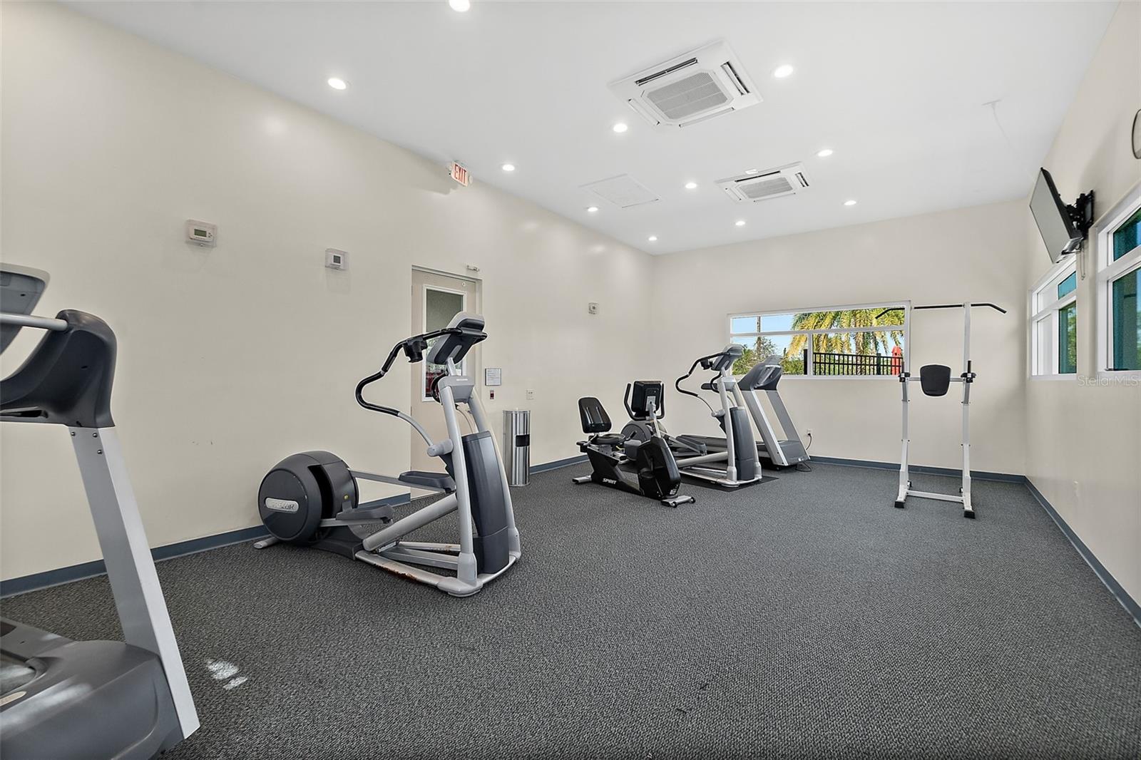 131 WOOD STORK LN, PALM COAST, FL, 32164