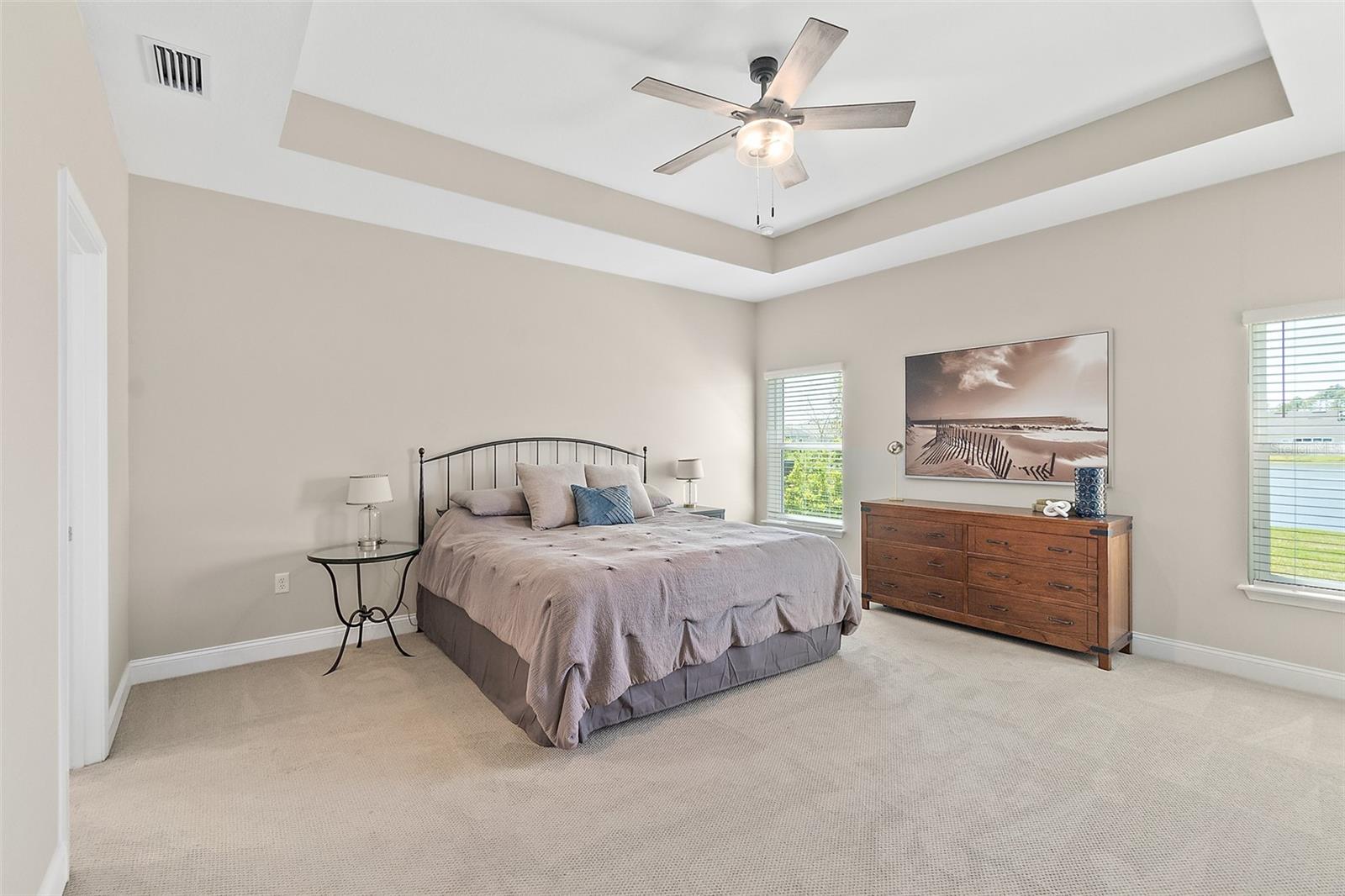 131 WOOD STORK LN, PALM COAST, FL, 32164