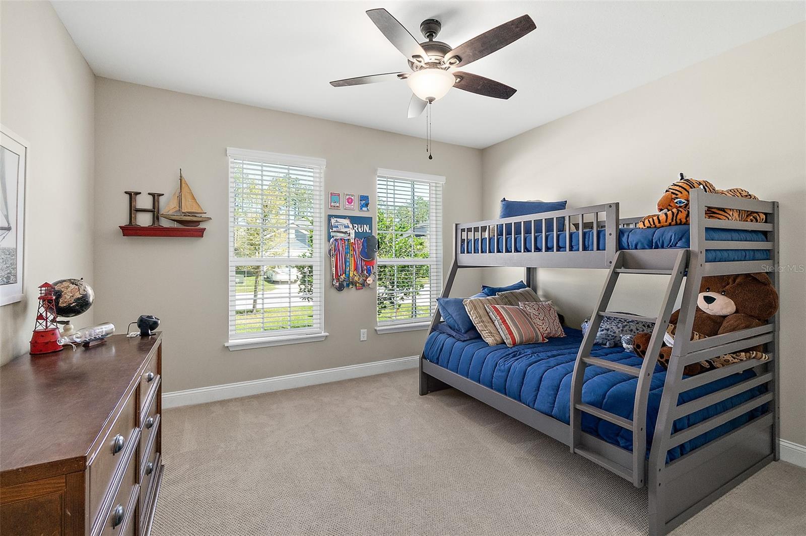 131 WOOD STORK LN, PALM COAST, FL, 32164