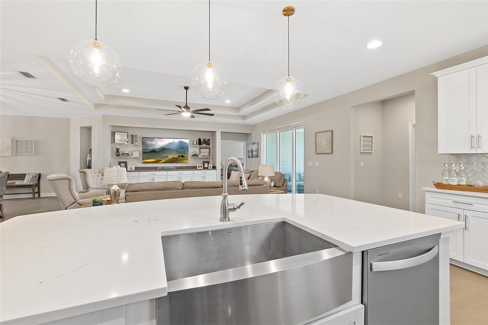 131 WOOD STORK LN, PALM COAST, FL, 32164