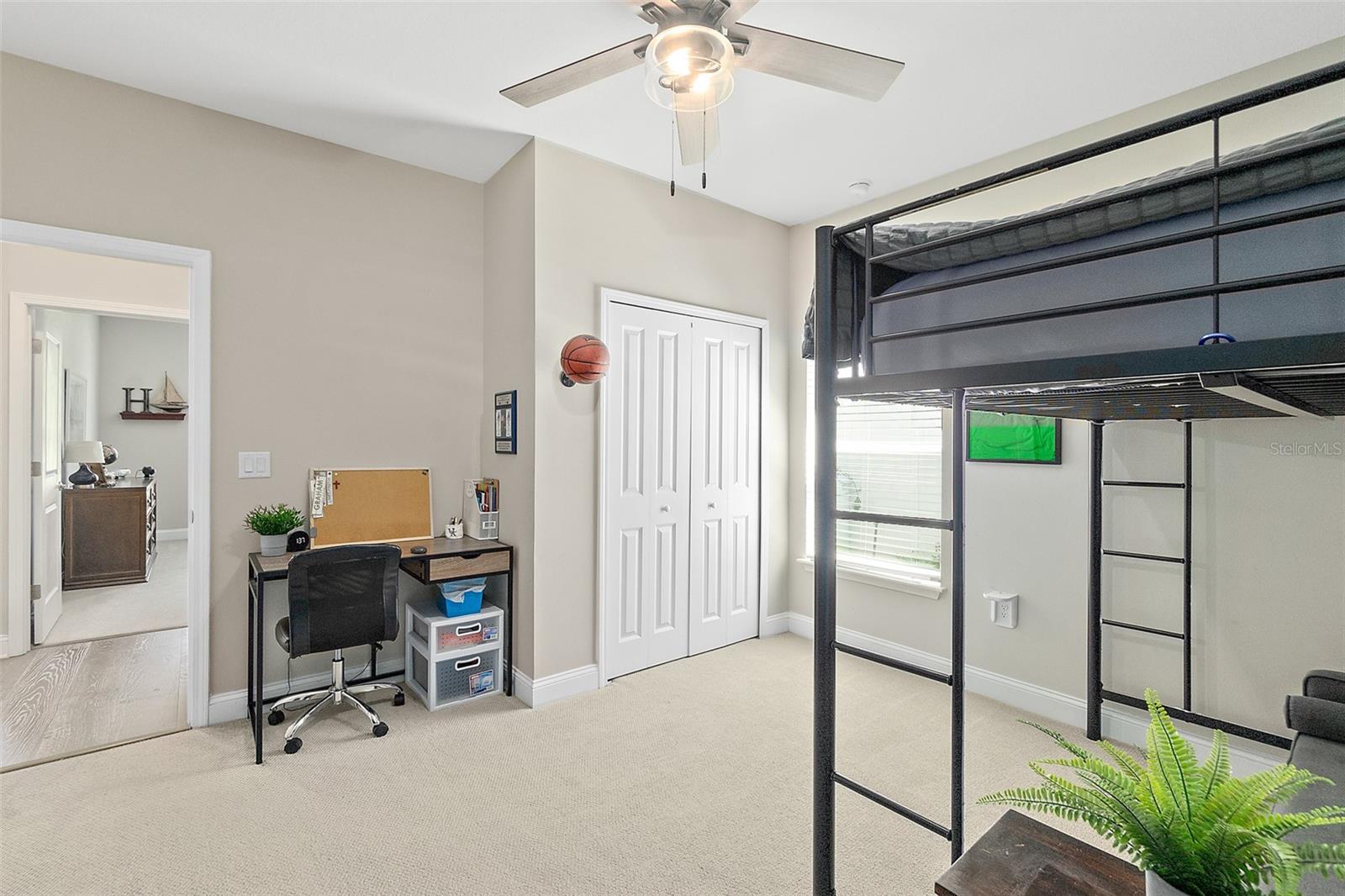 131 WOOD STORK LN, PALM COAST, FL, 32164