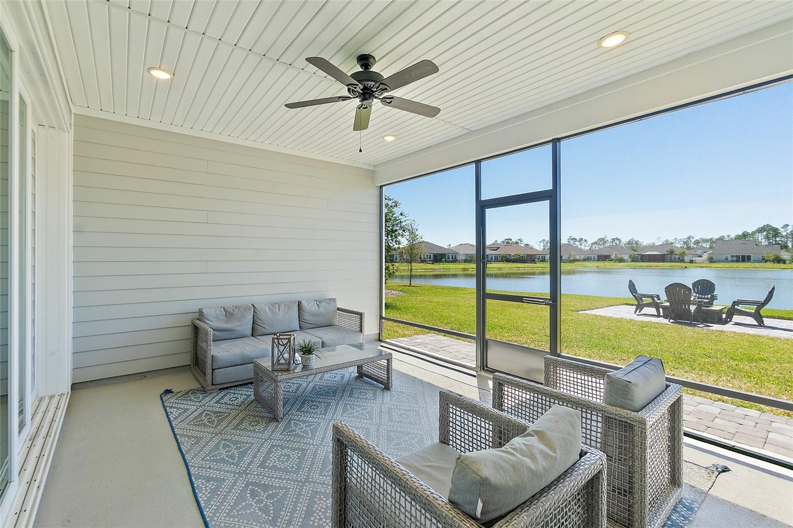 131 WOOD STORK LN, PALM COAST, FL, 32164