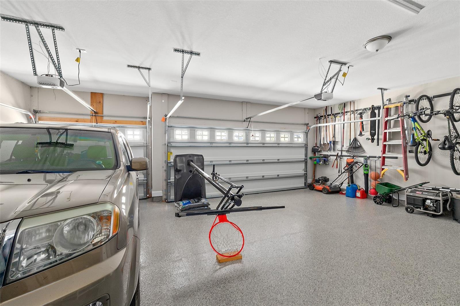 131 WOOD STORK LN, PALM COAST, FL, 32164