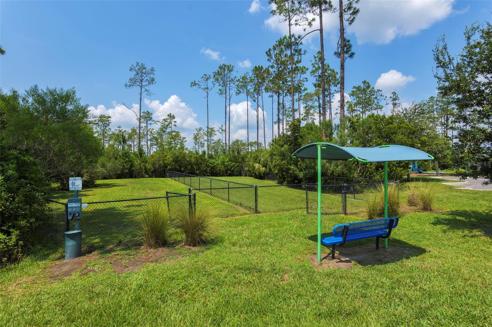 131 WOOD STORK LN, PALM COAST, FL, 32164