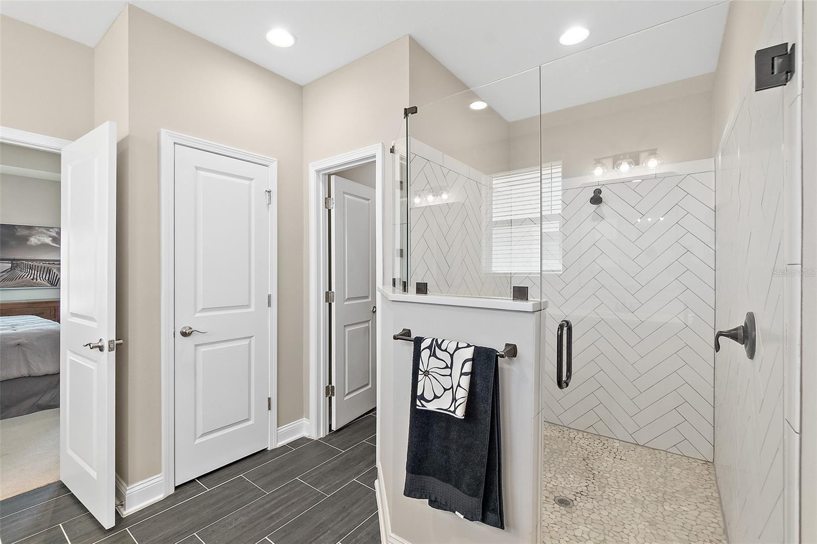 131 WOOD STORK LN, PALM COAST, FL, 32164
