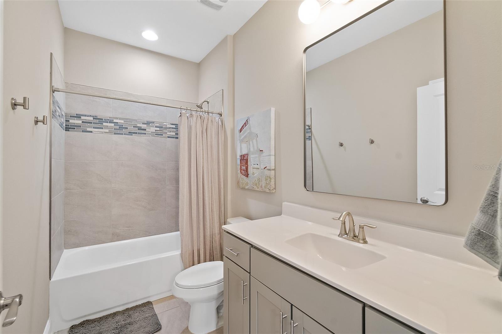 131 WOOD STORK LN, PALM COAST, FL, 32164