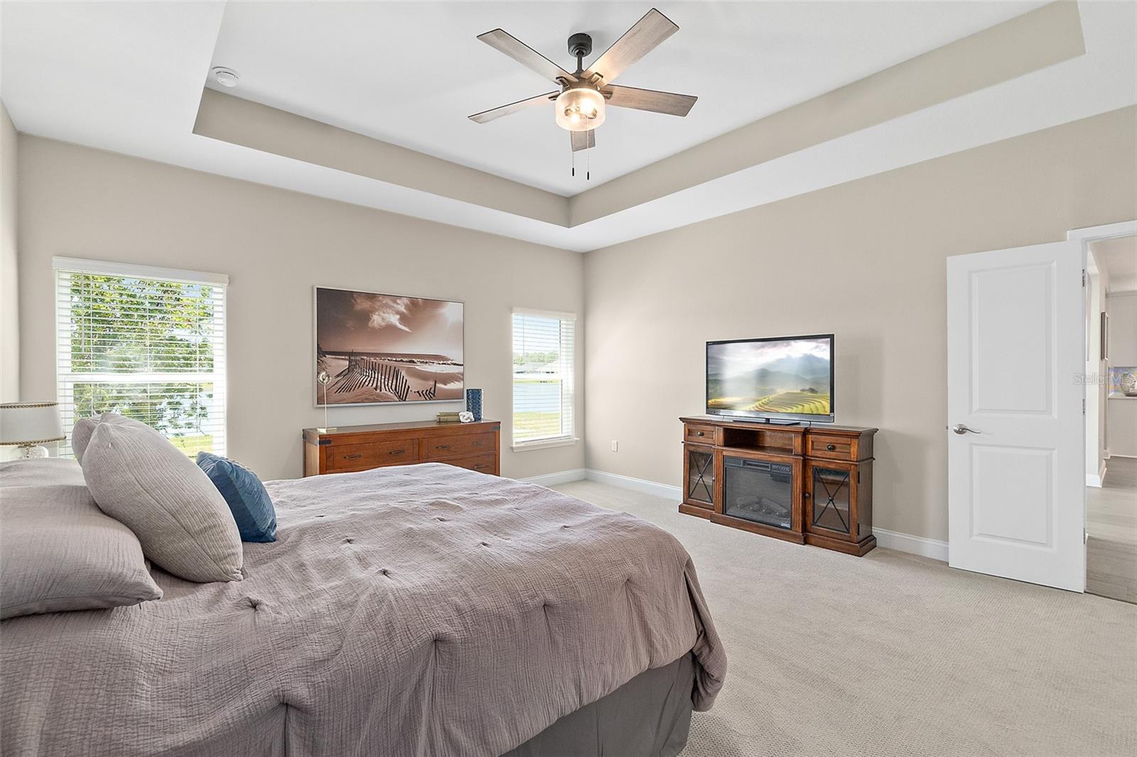 131 WOOD STORK LN, PALM COAST, FL, 32164