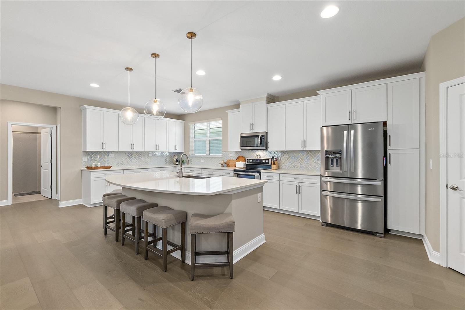 131 WOOD STORK LN, PALM COAST, FL, 32164