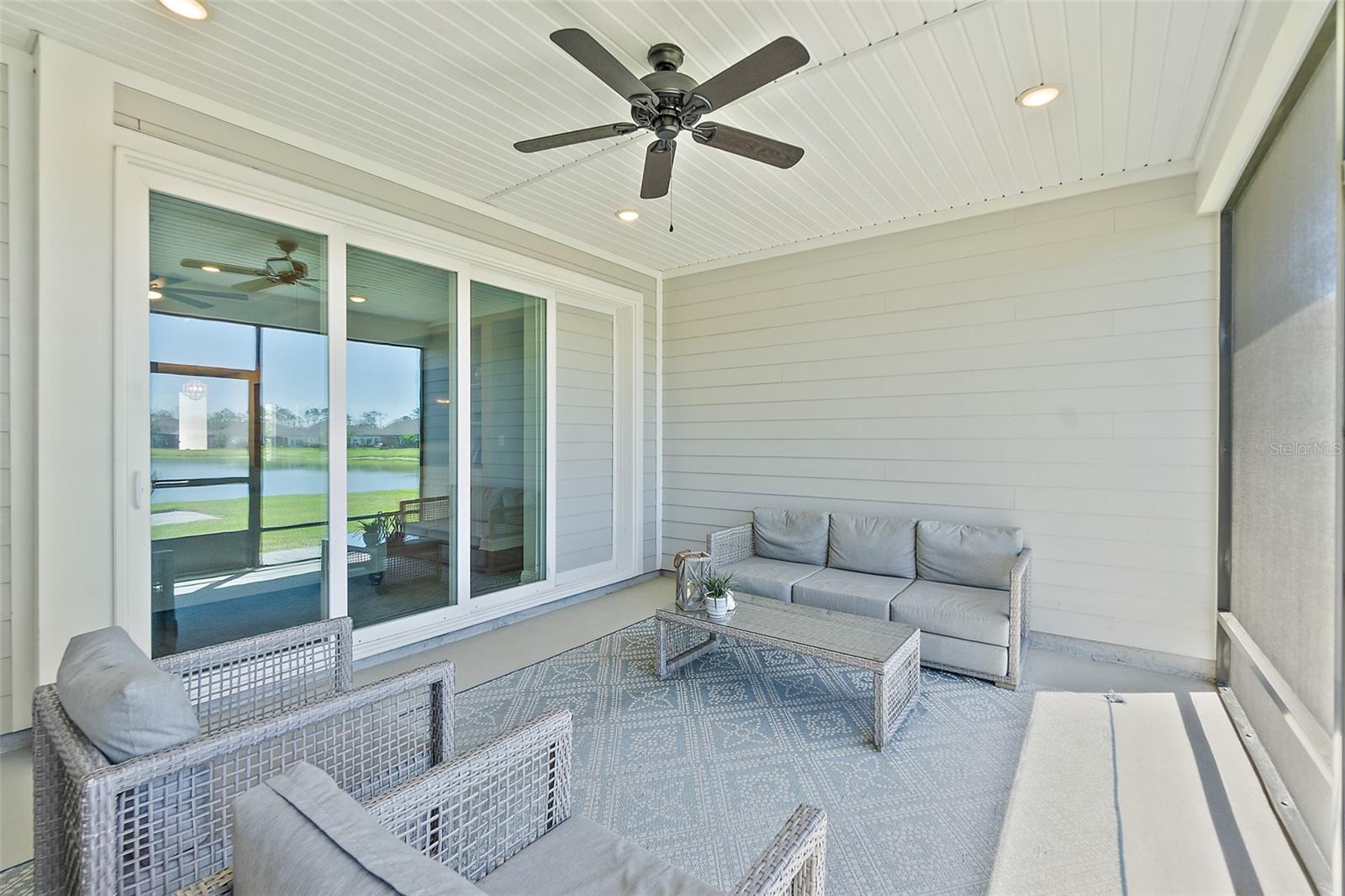 131 WOOD STORK LN, PALM COAST, FL, 32164