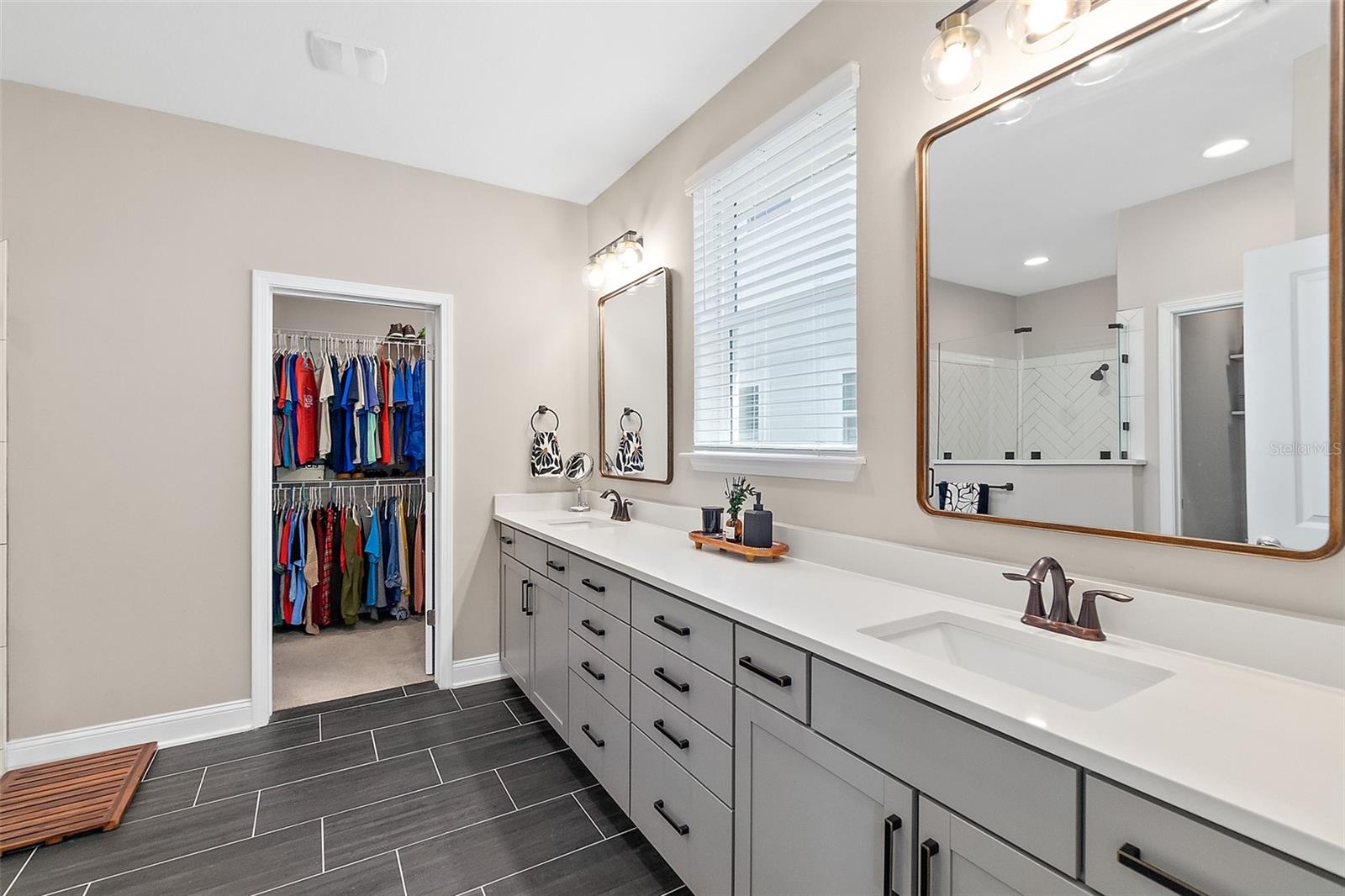 131 WOOD STORK LN, PALM COAST, FL, 32164