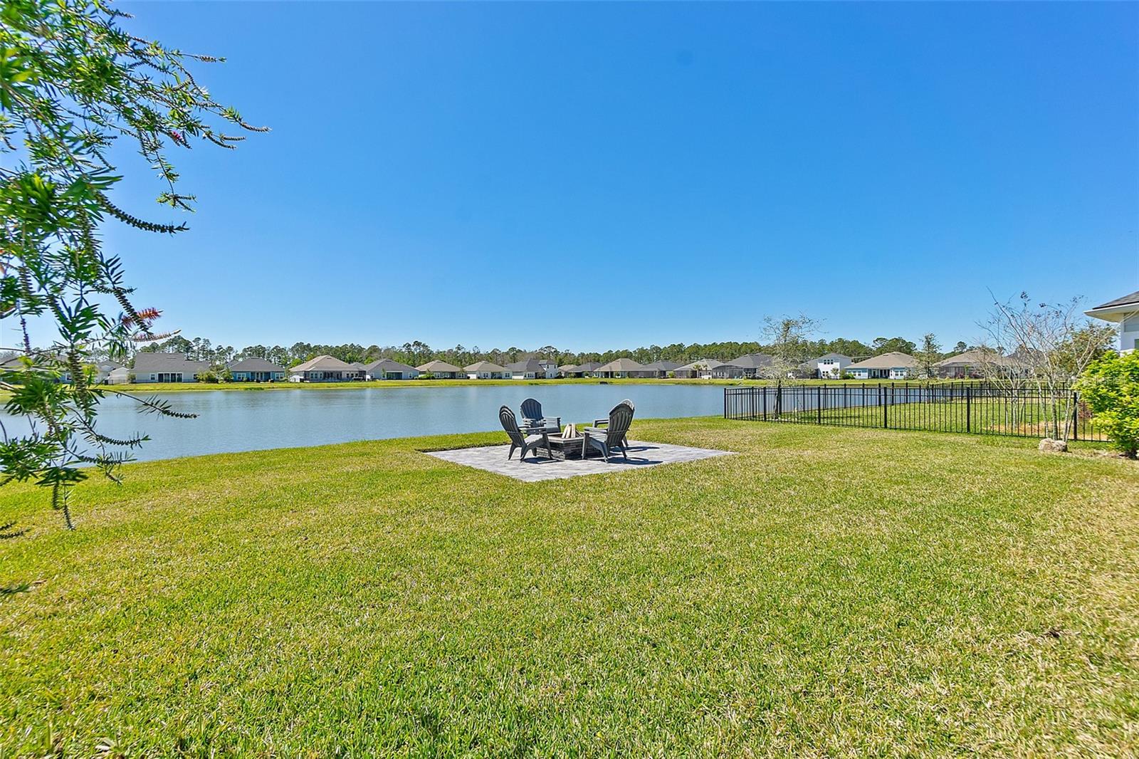 131 WOOD STORK LN, PALM COAST, FL, 32164