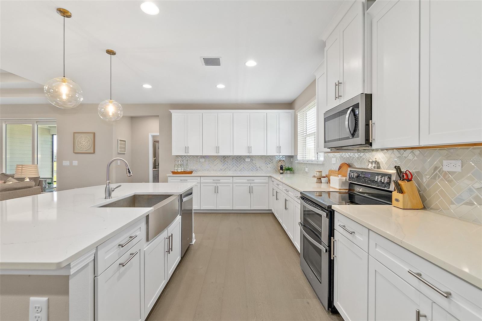 131 WOOD STORK LN, PALM COAST, FL, 32164