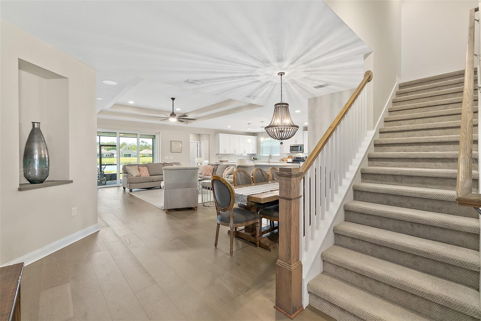 131 WOOD STORK LN, PALM COAST, FL, 32164
