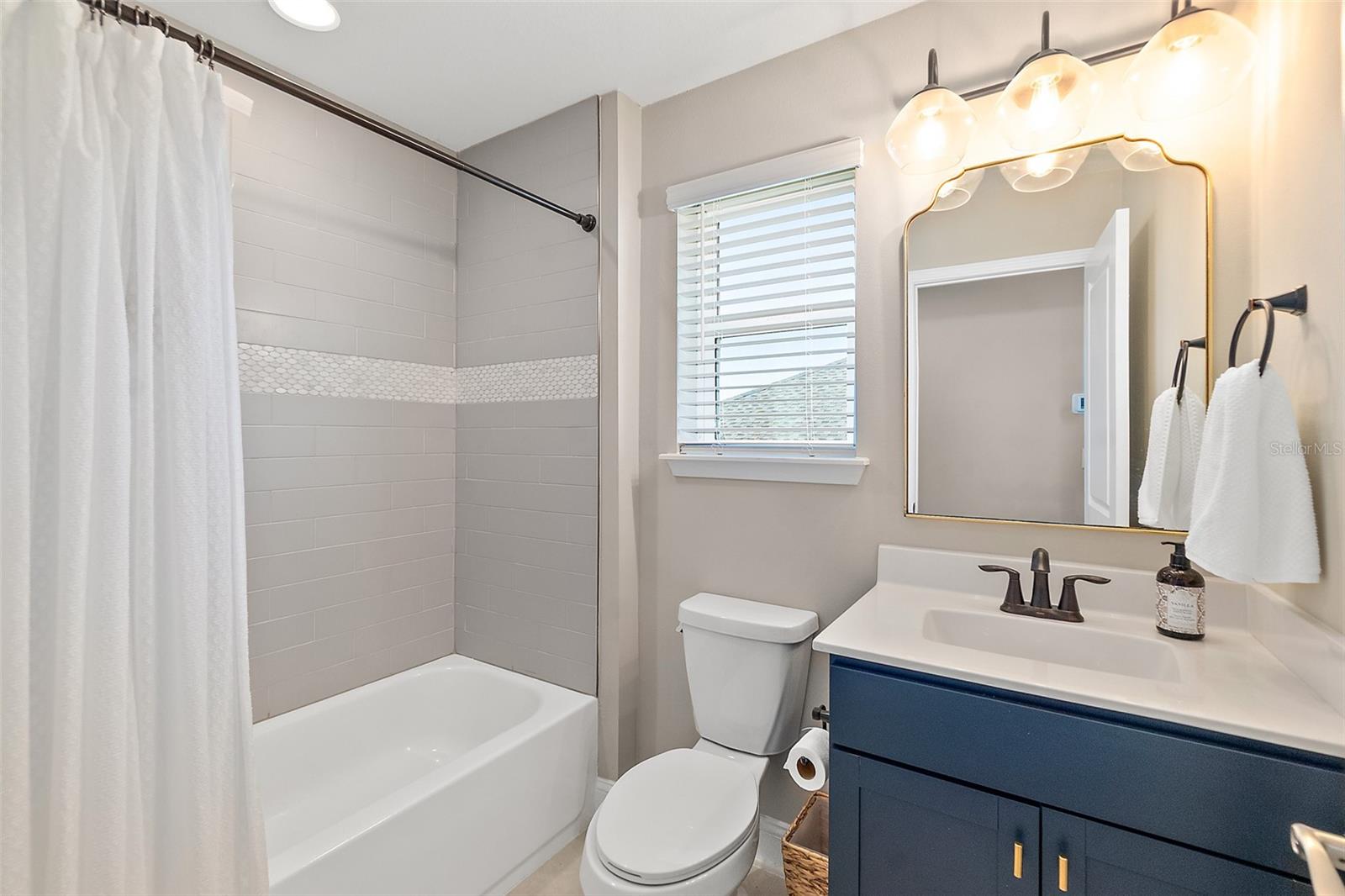 131 WOOD STORK LN, PALM COAST, FL, 32164