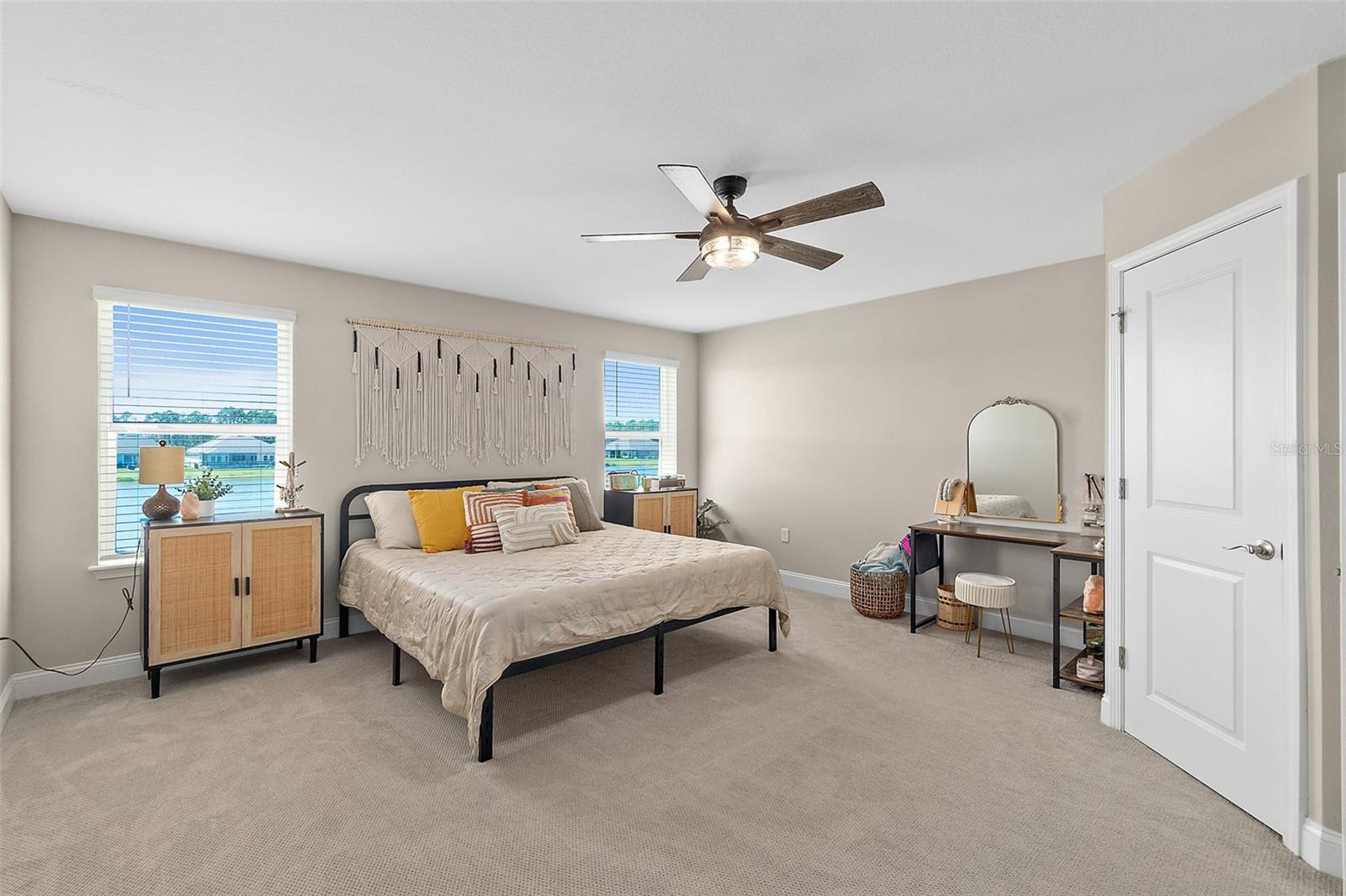 131 WOOD STORK LN, PALM COAST, FL, 32164