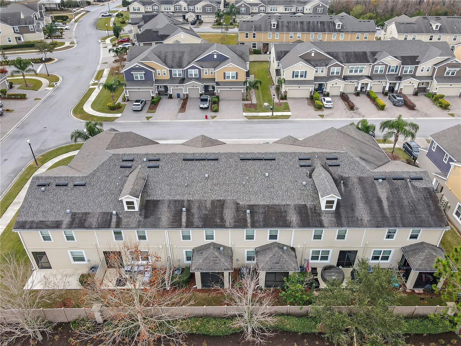 18909 ULMUS ST, LUTZ, FL, 33558