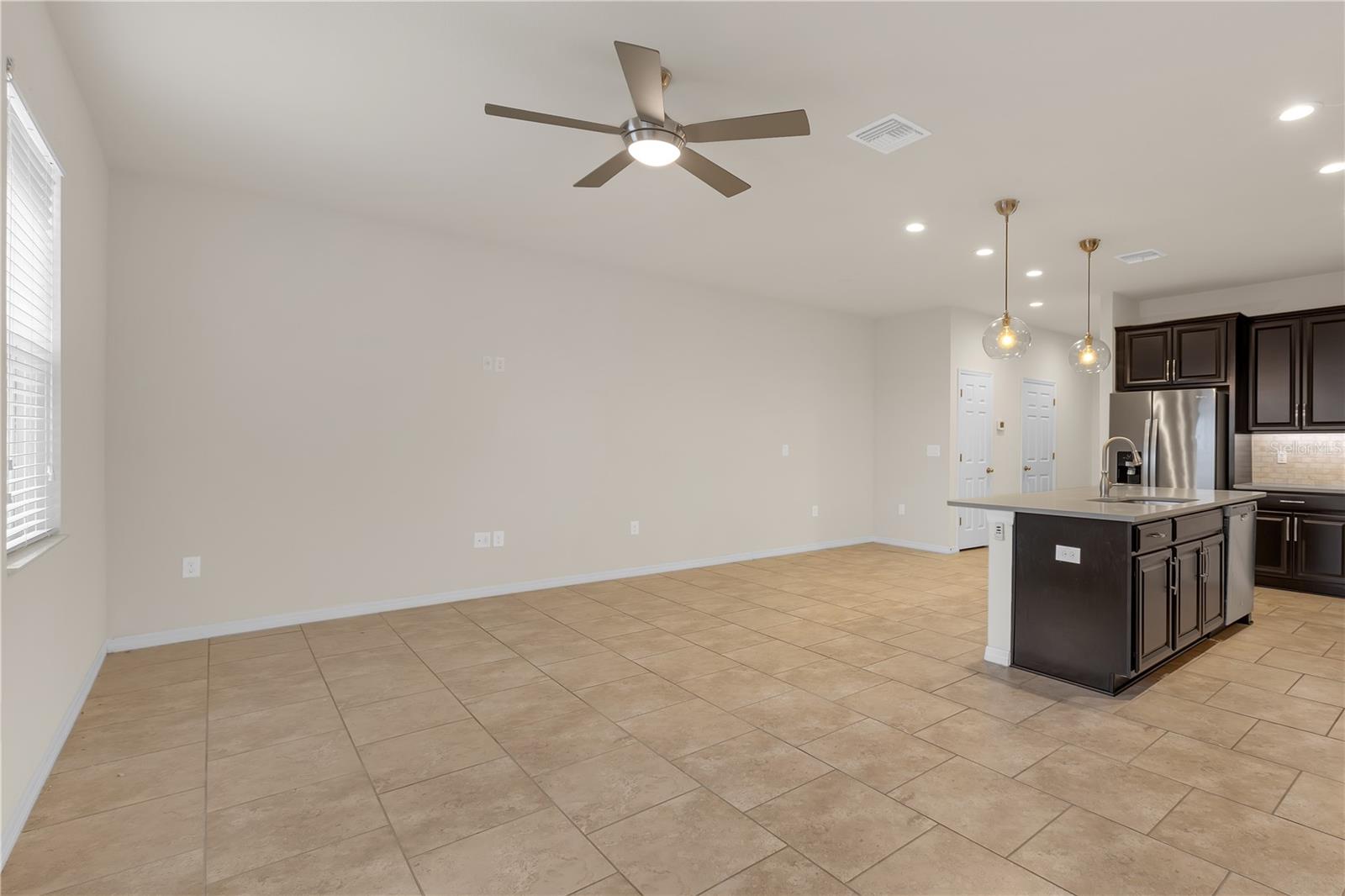 18909 ULMUS ST, LUTZ, FL, 33558