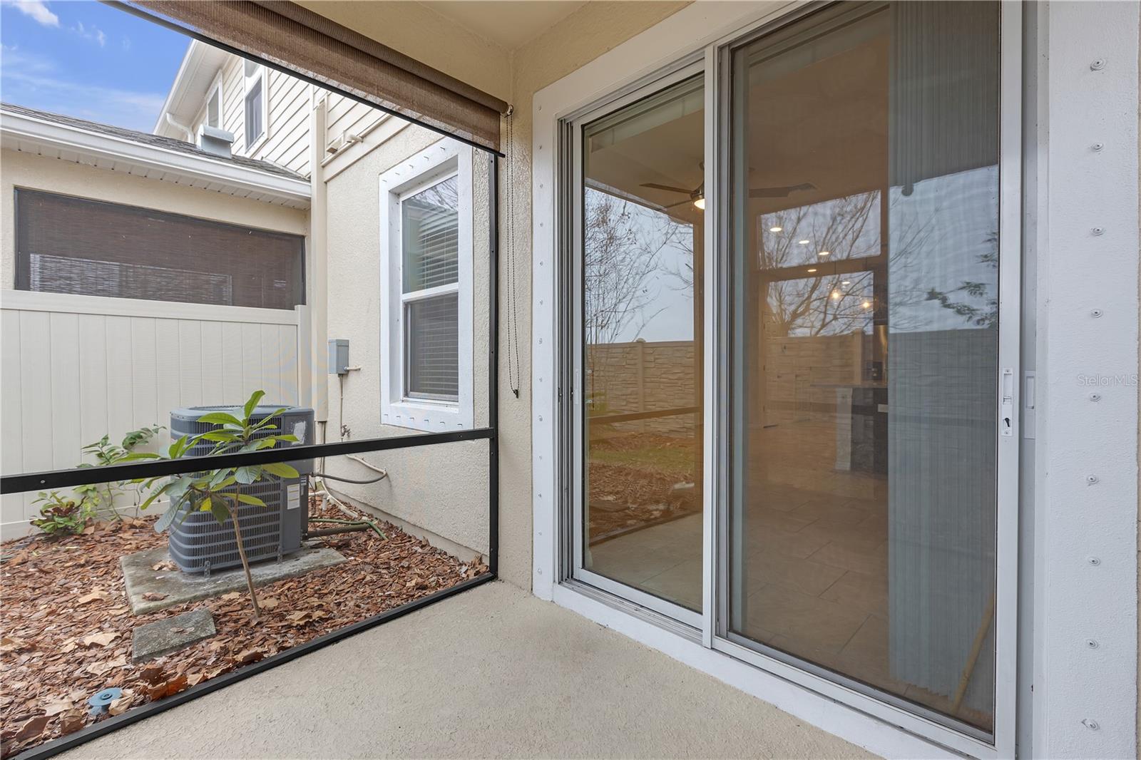 18909 ULMUS ST, LUTZ, FL, 33558