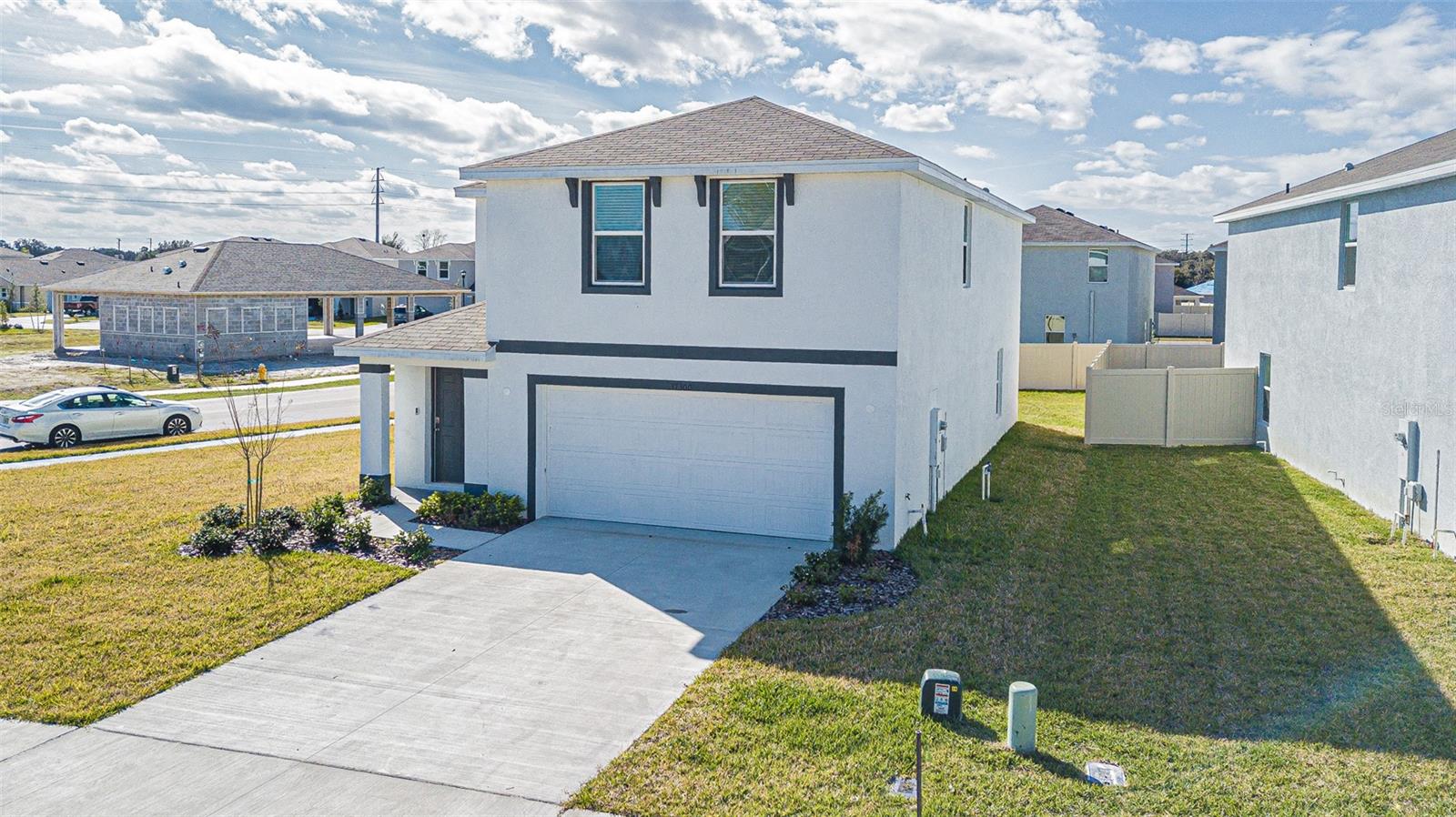 37300 KINGS CROWN DR, ZEPHYRHILLS, FL, 33541