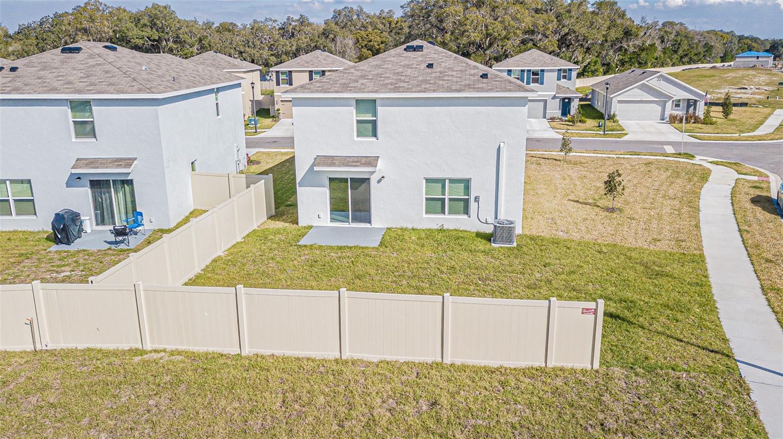37300 KINGS CROWN DR, ZEPHYRHILLS, FL, 33541