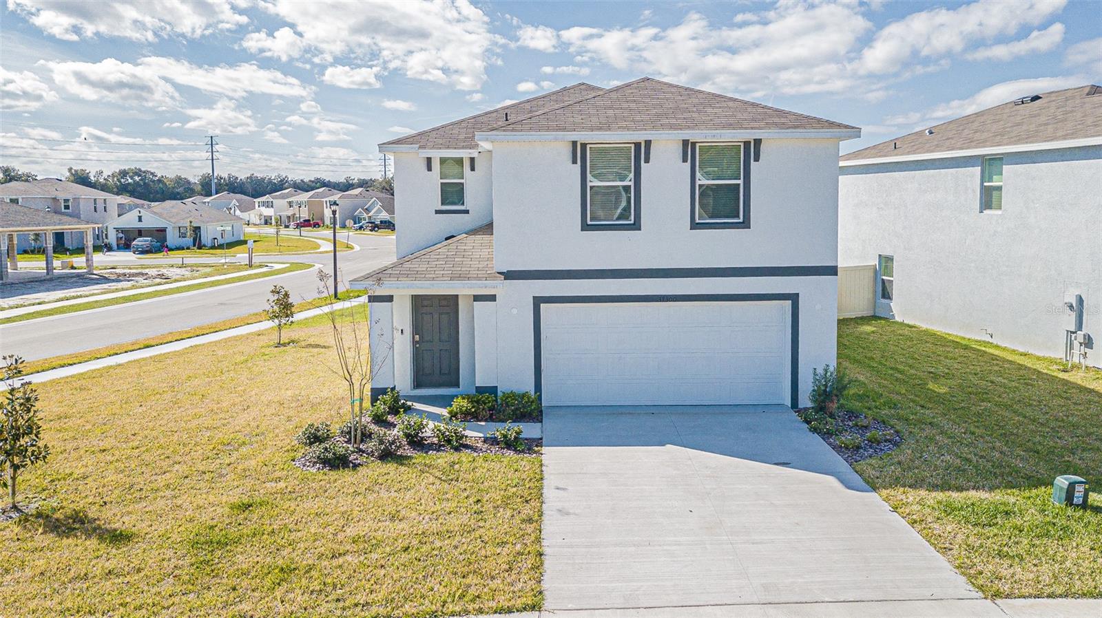37300 KINGS CROWN DR, ZEPHYRHILLS, FL, 33541