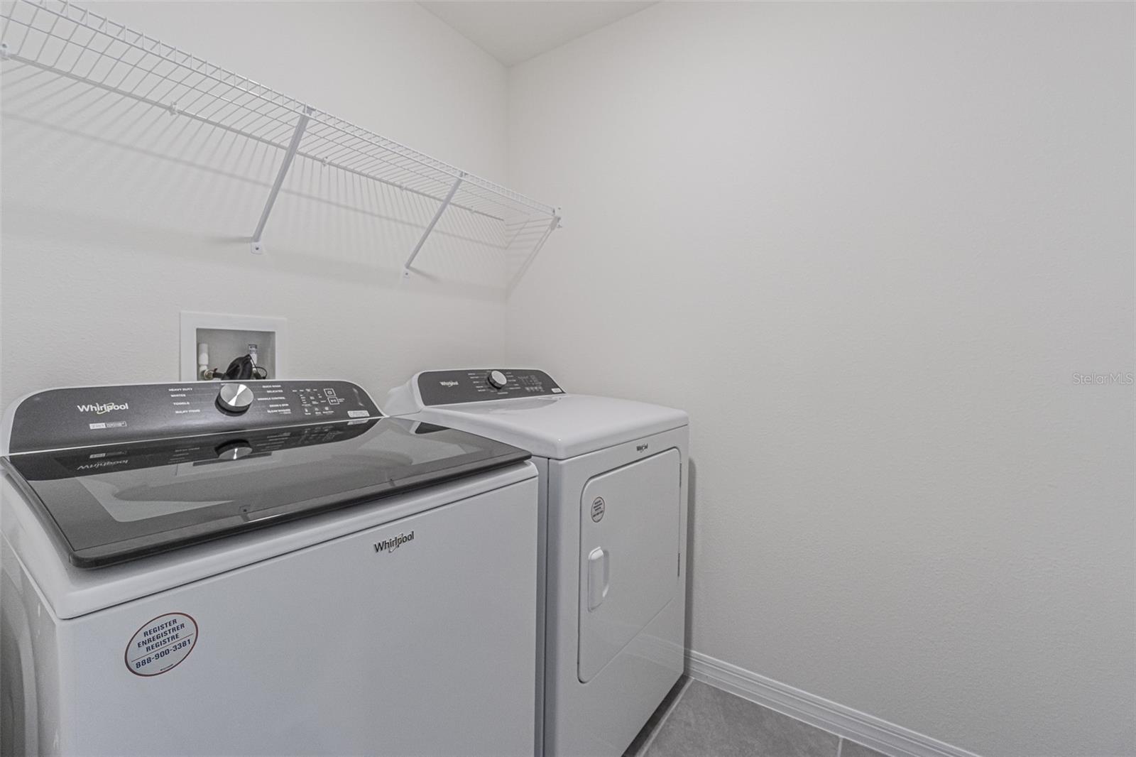 37300 KINGS CROWN DR, ZEPHYRHILLS, FL, 33541