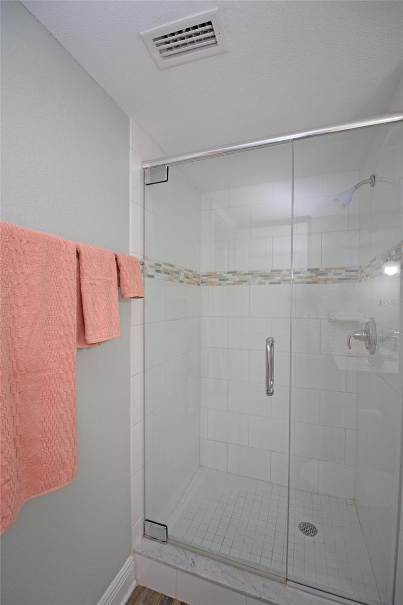 17035 GULF BLVD #205, NORTH REDINGTON BEACH, FL, 33708