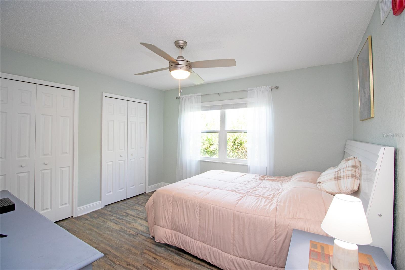 17035 GULF BLVD #205, NORTH REDINGTON BEACH, FL, 33708