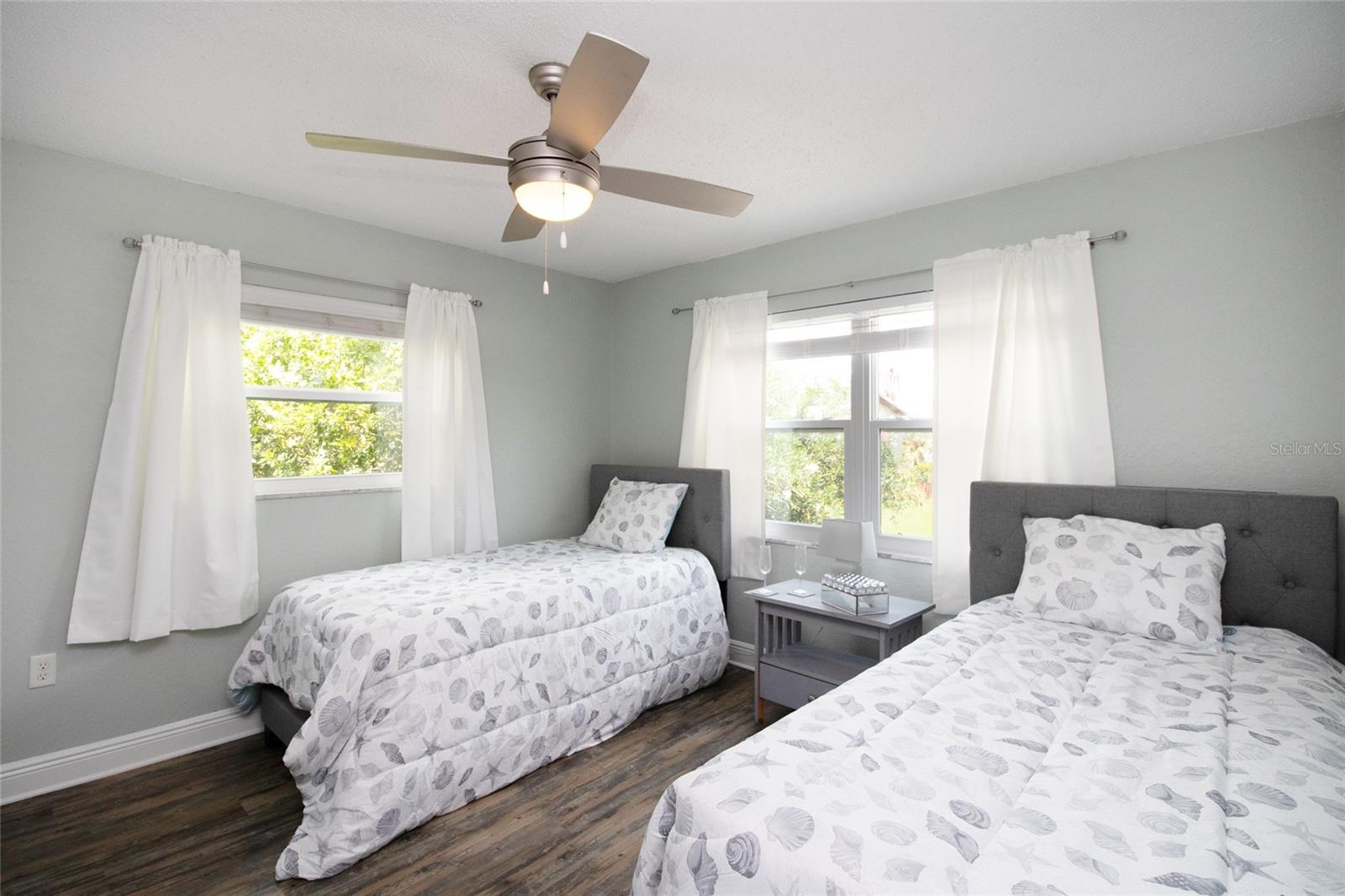 17035 GULF BLVD #205, NORTH REDINGTON BEACH, FL, 33708