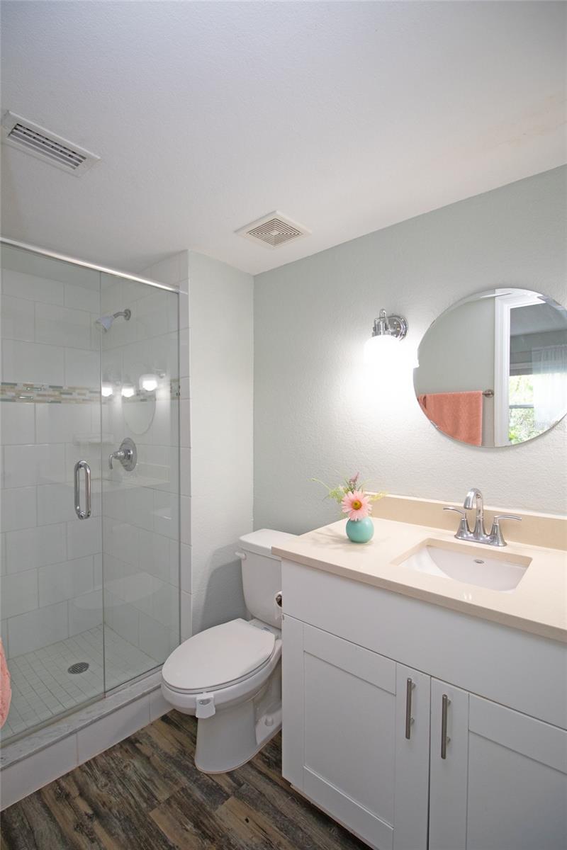 17035 GULF BLVD #205, NORTH REDINGTON BEACH, FL, 33708