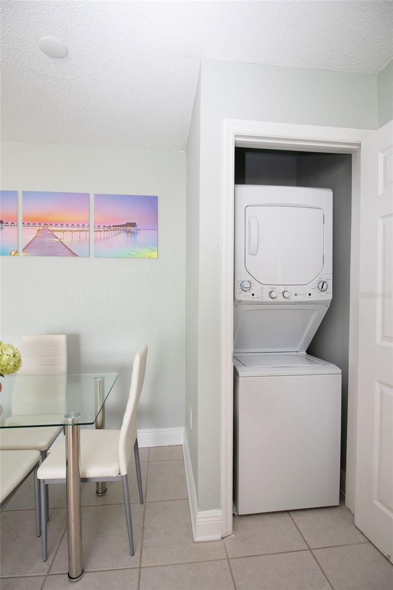 17035 GULF BLVD #205, NORTH REDINGTON BEACH, FL, 33708