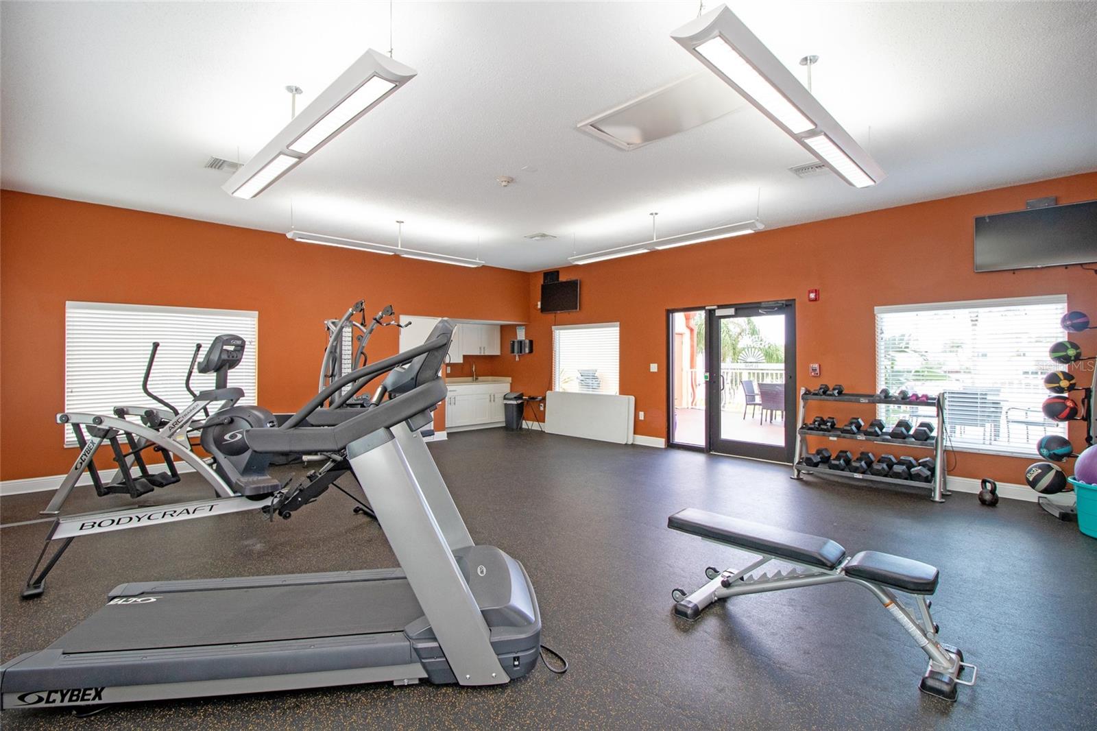 17035 GULF BLVD #205, NORTH REDINGTON BEACH, FL, 33708