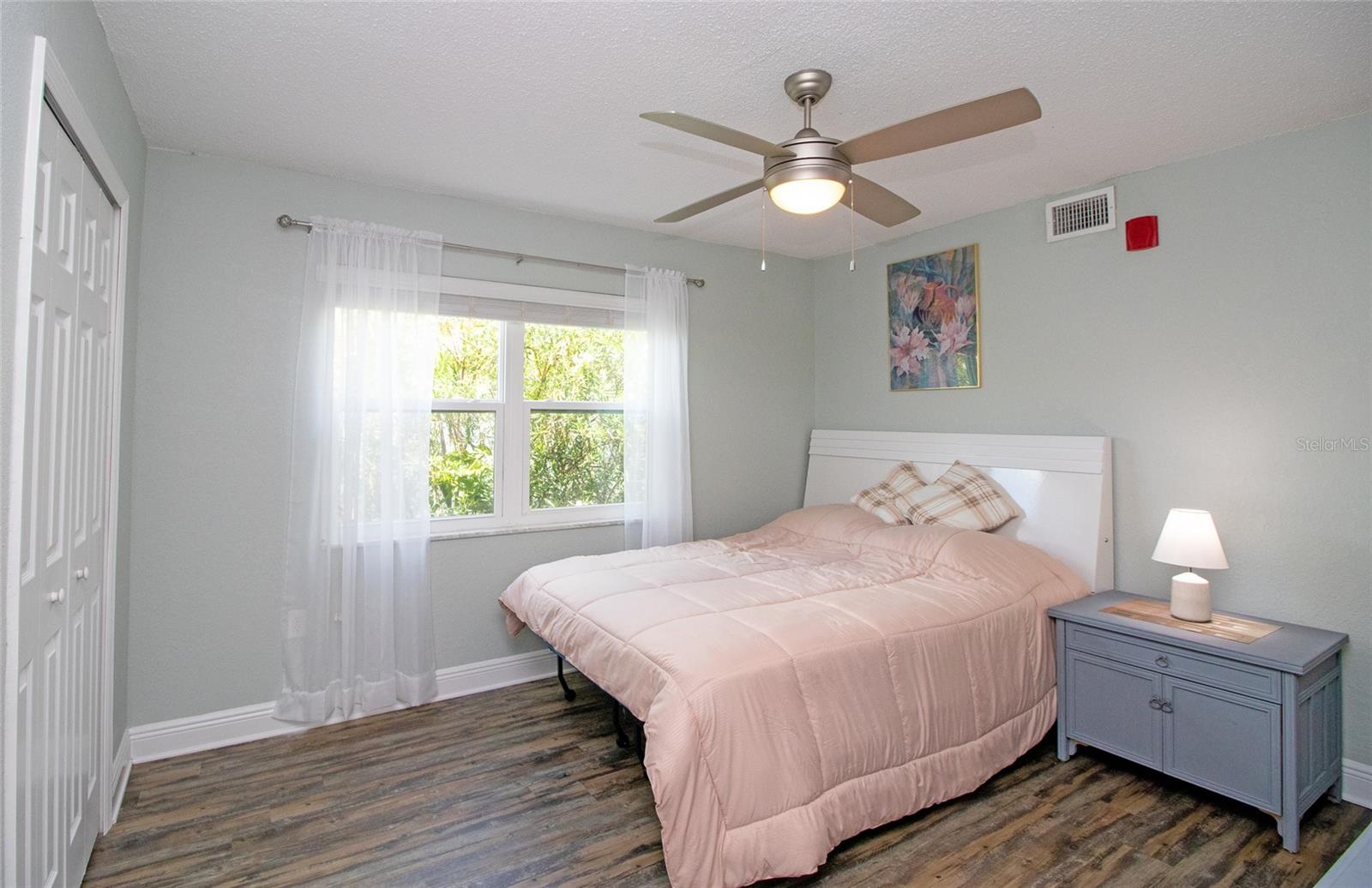 17035 GULF BLVD #205, NORTH REDINGTON BEACH, FL, 33708