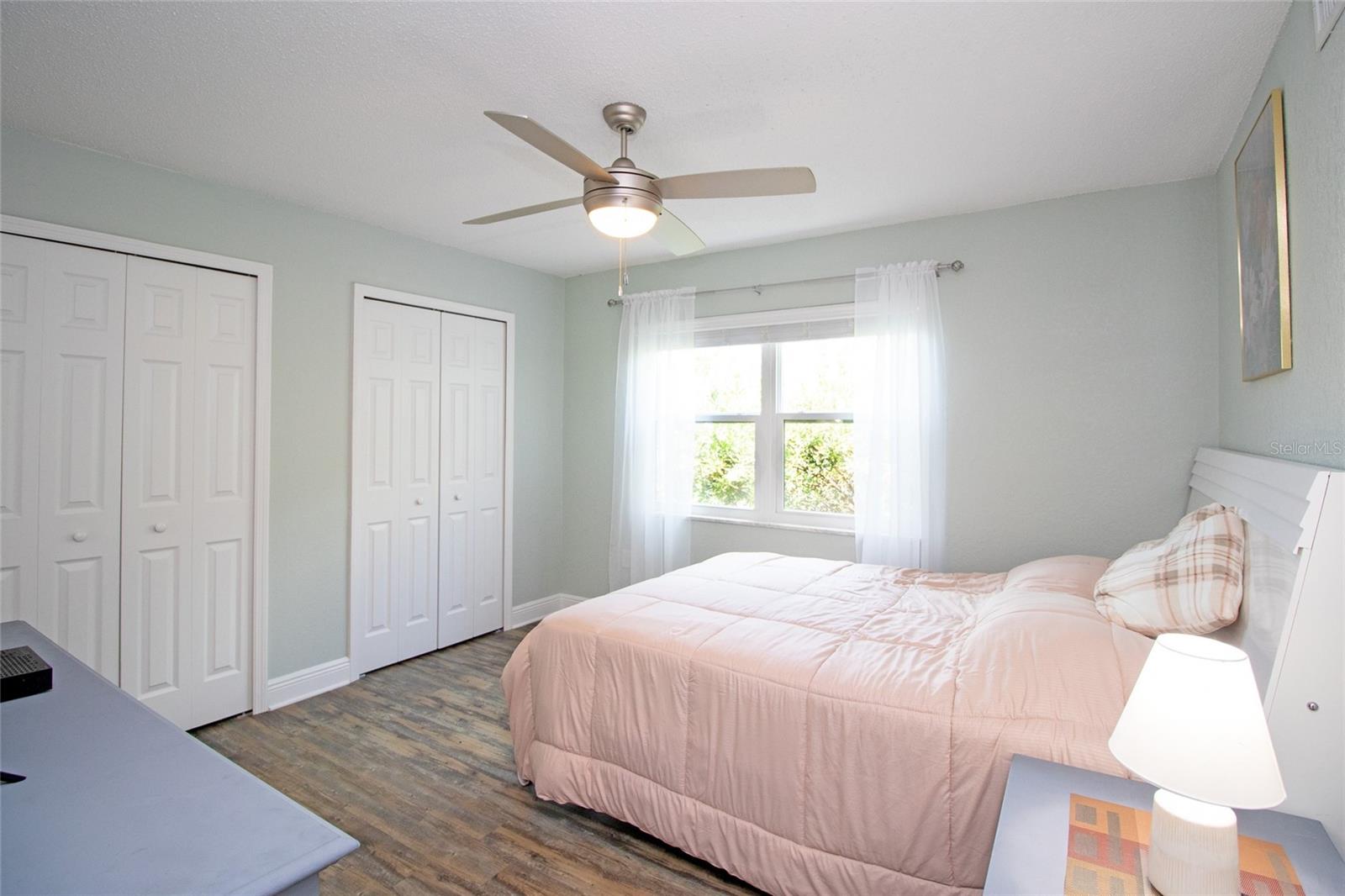 17035 GULF BLVD #205, NORTH REDINGTON BEACH, FL, 33708
