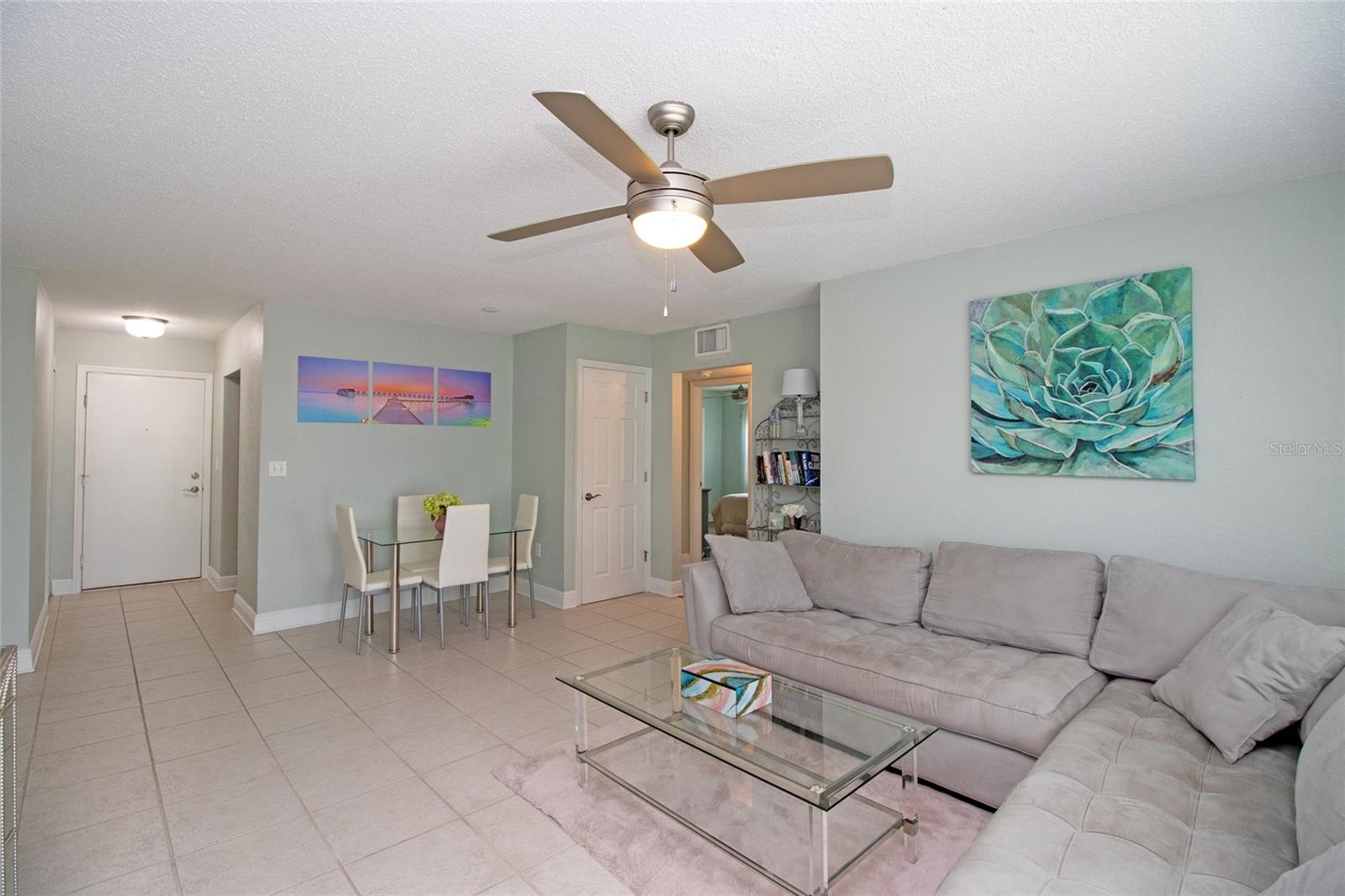 17035 GULF BLVD #205, NORTH REDINGTON BEACH, FL, 33708