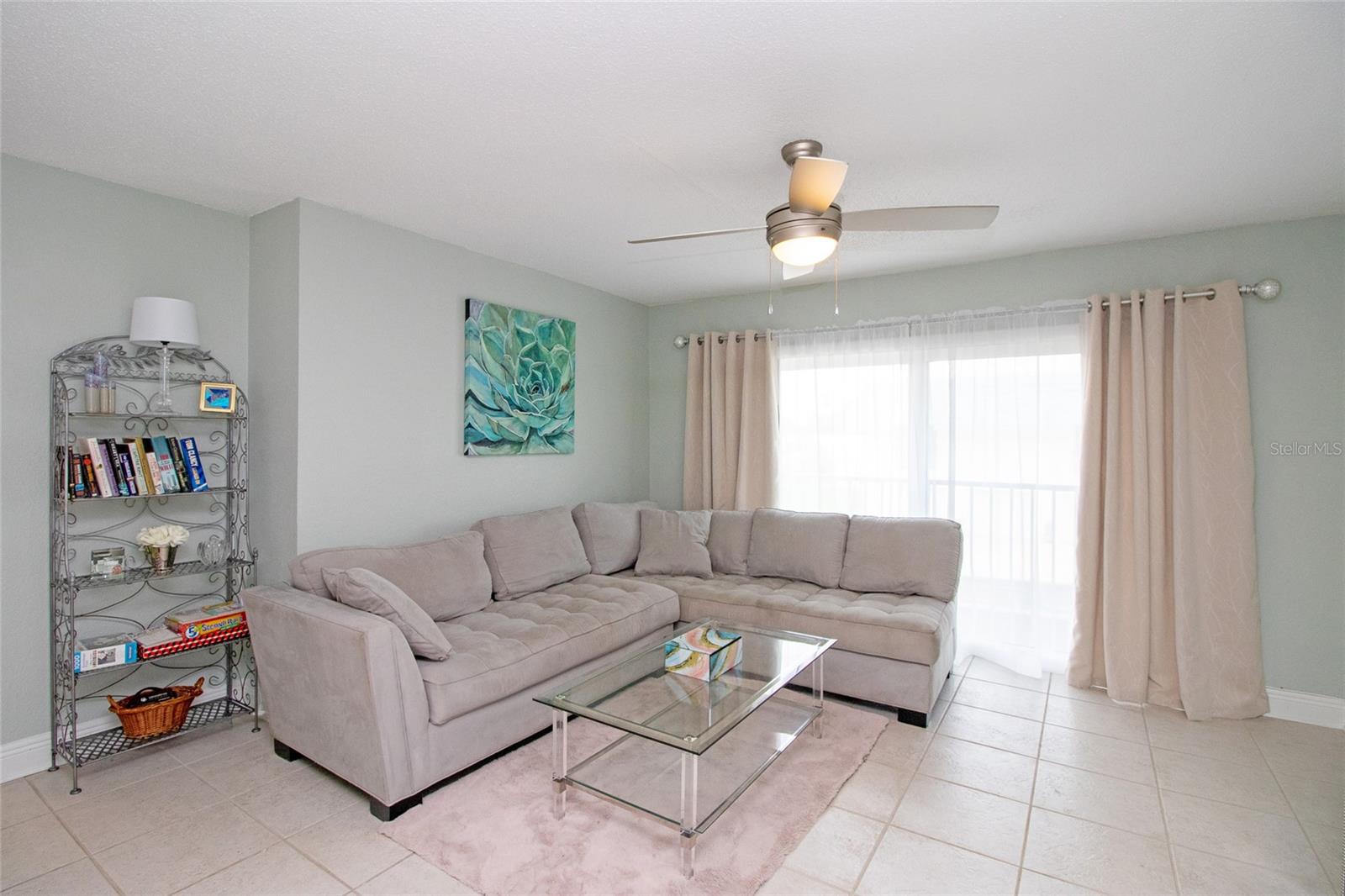17035 GULF BLVD #205, NORTH REDINGTON BEACH, FL, 33708