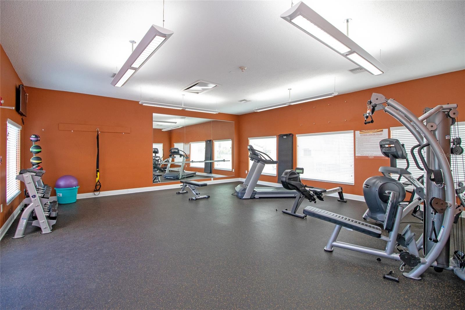 17035 GULF BLVD #205, NORTH REDINGTON BEACH, FL, 33708