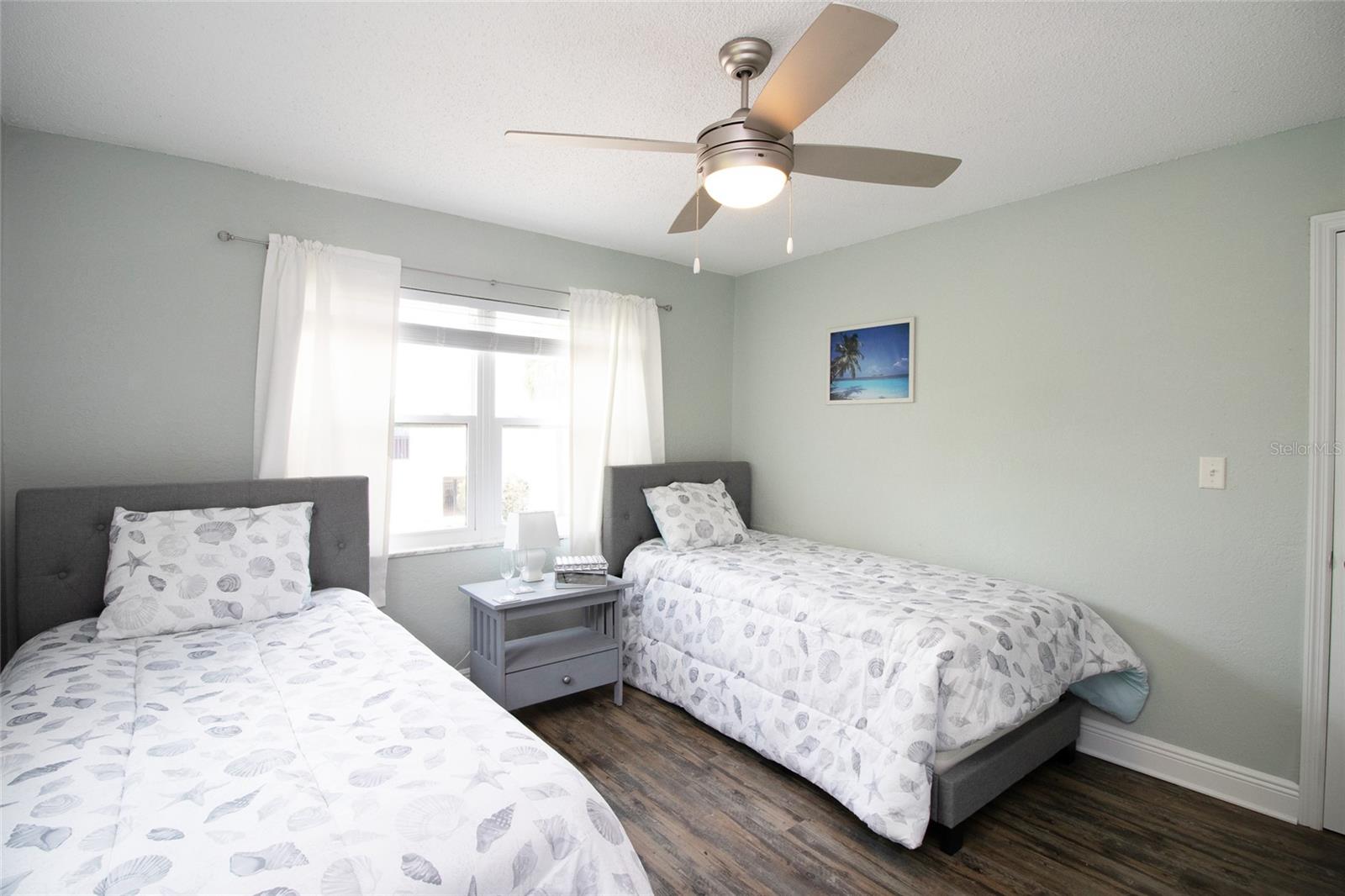 17035 GULF BLVD #205, NORTH REDINGTON BEACH, FL, 33708