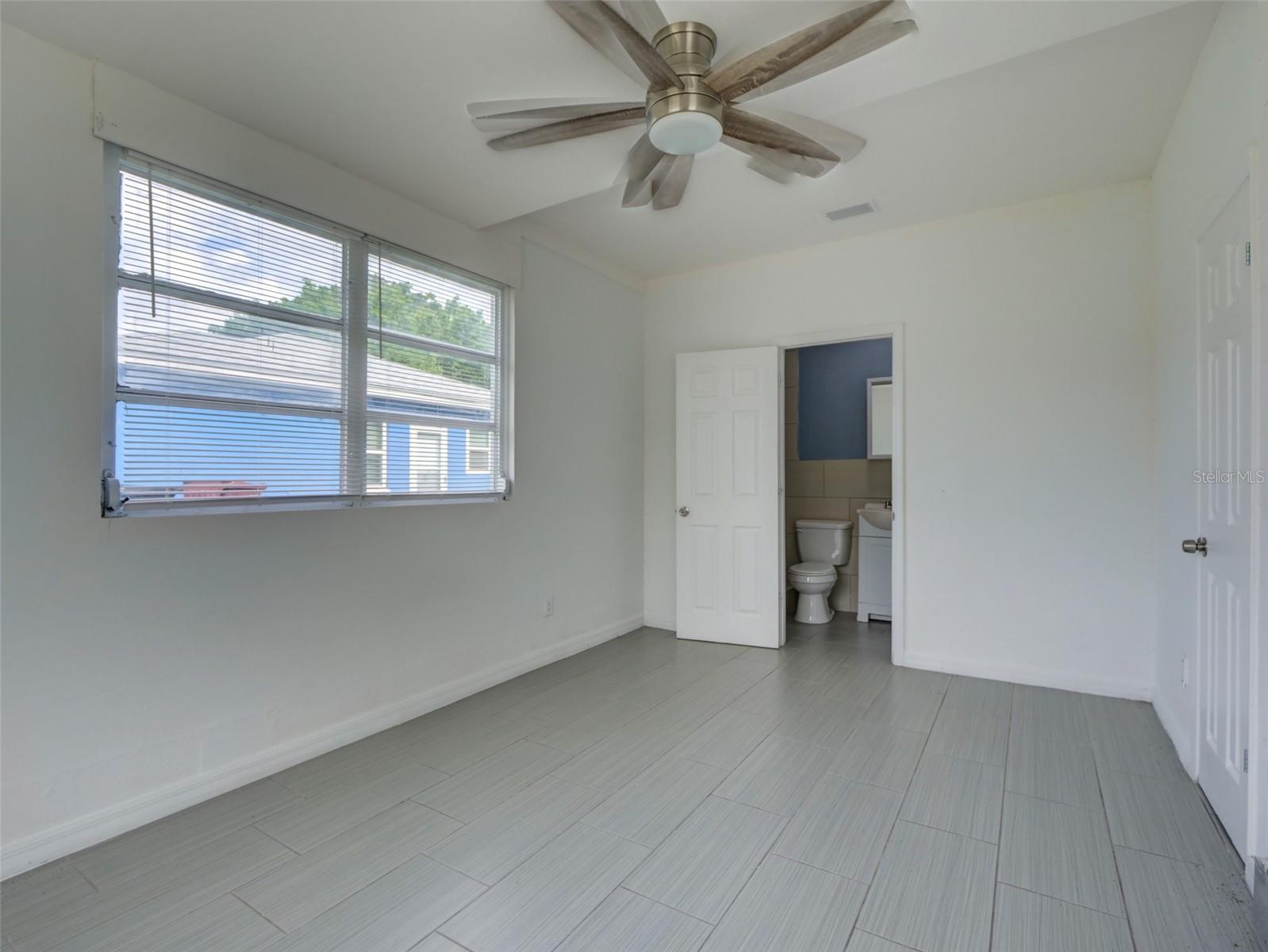 613 20TH ST, ORLANDO, FL, 32805